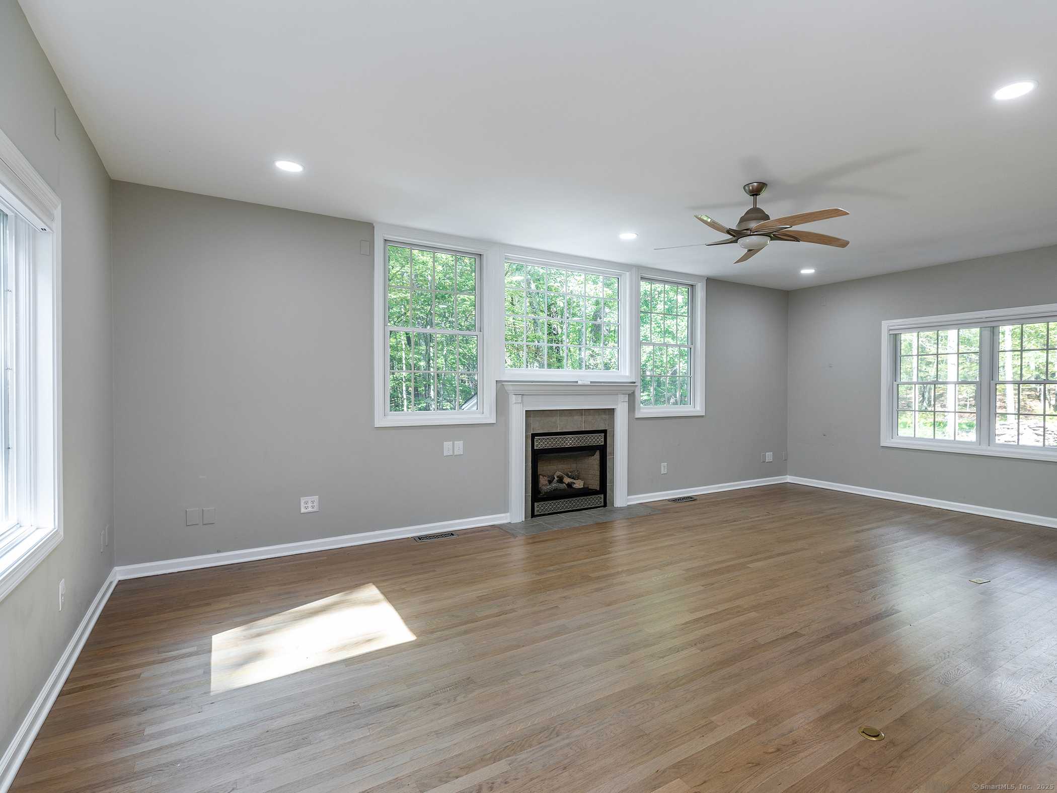 50 Beardsley Road Property Photo 10