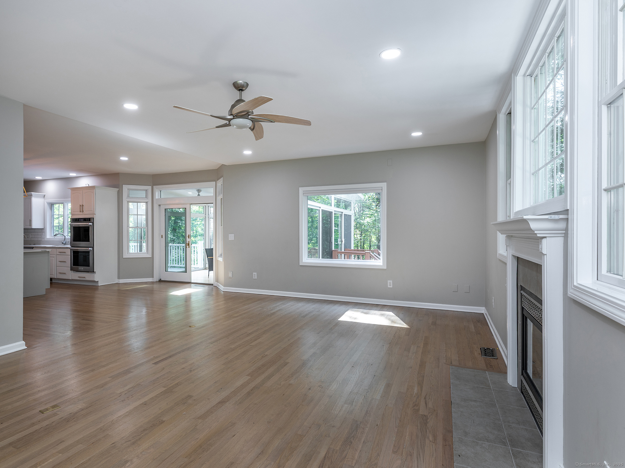 50 Beardsley Road Property Photo 11