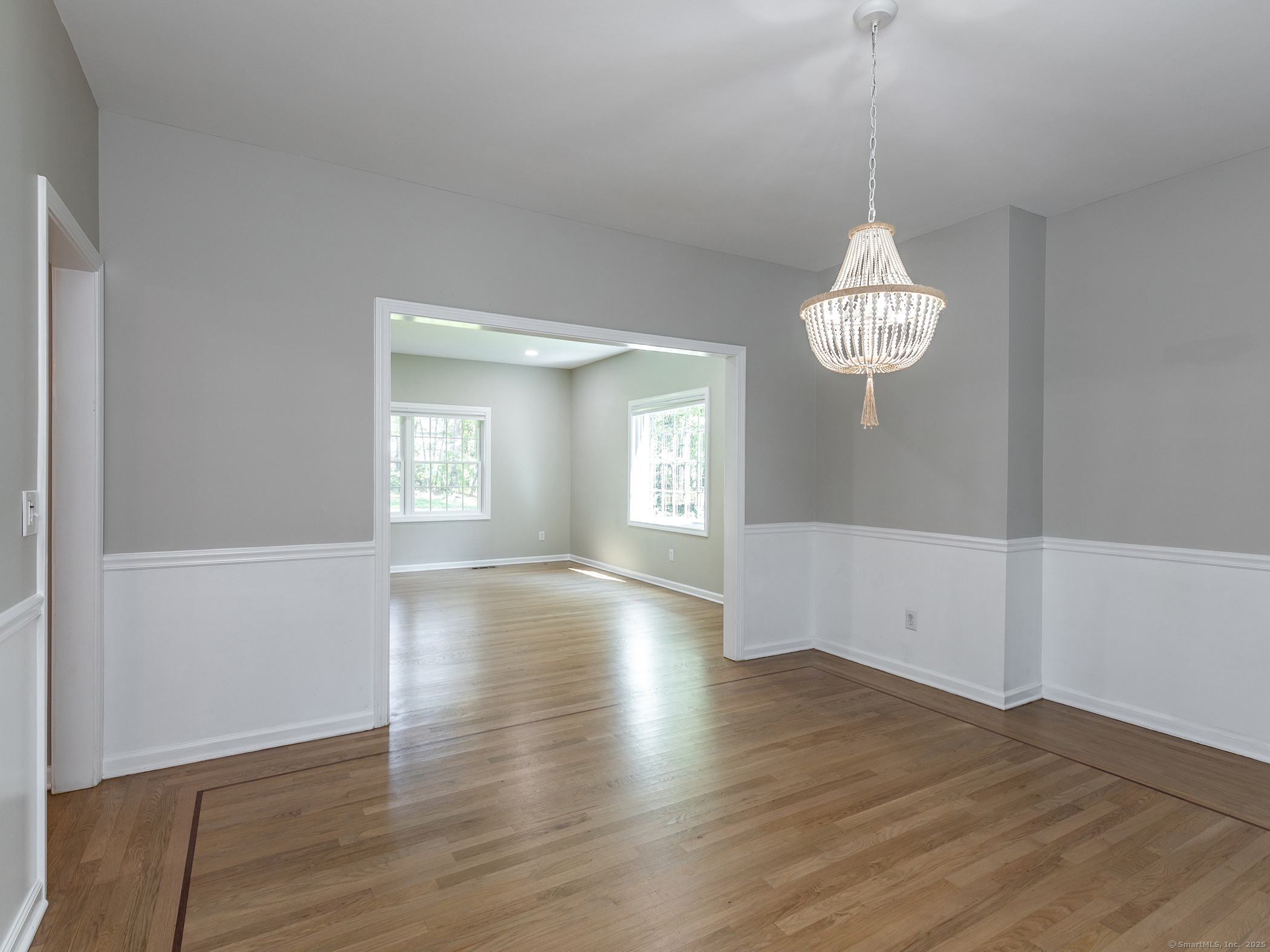 50 Beardsley Road Property Photo 12