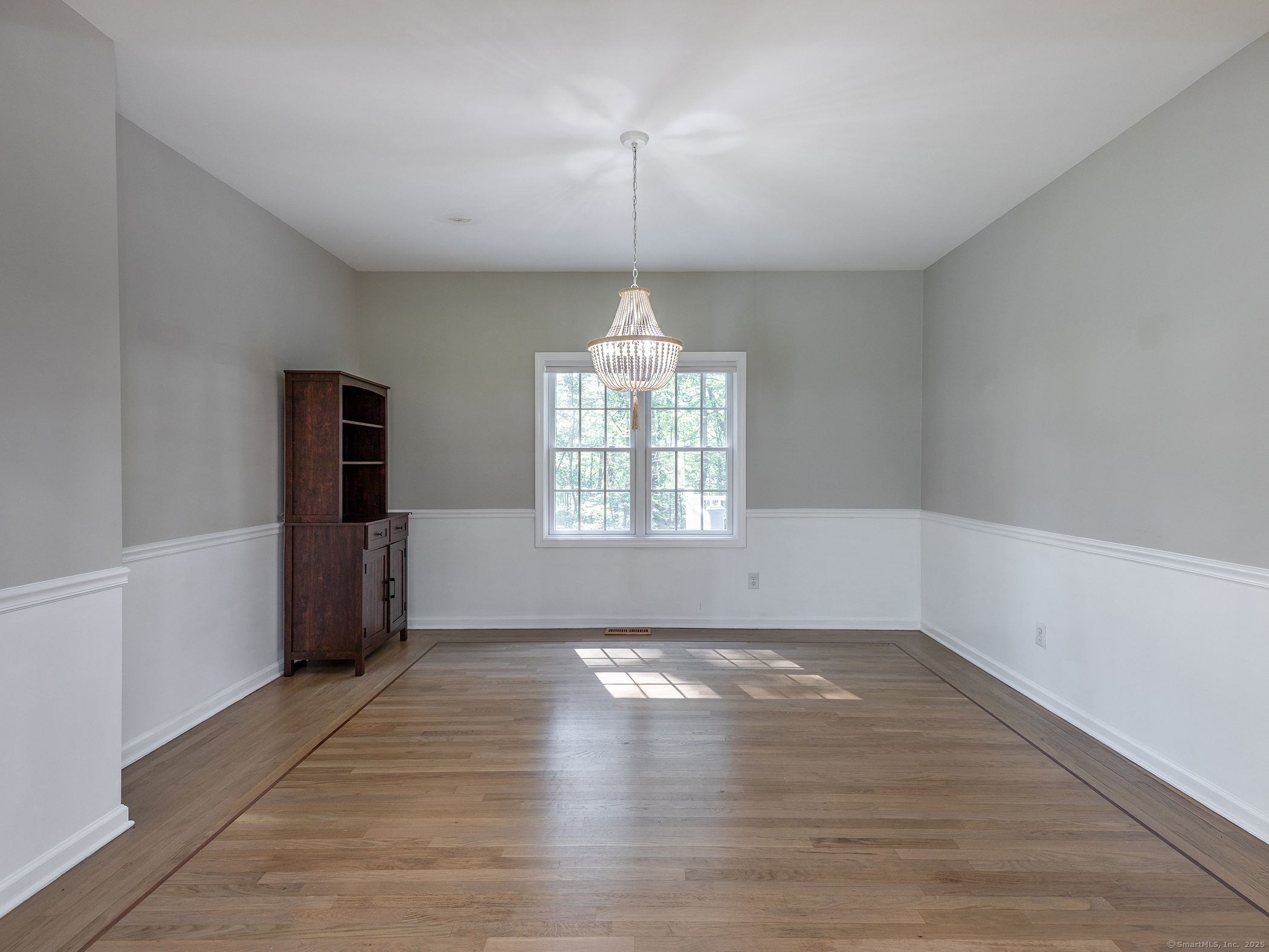 50 Beardsley Road Property Photo 13