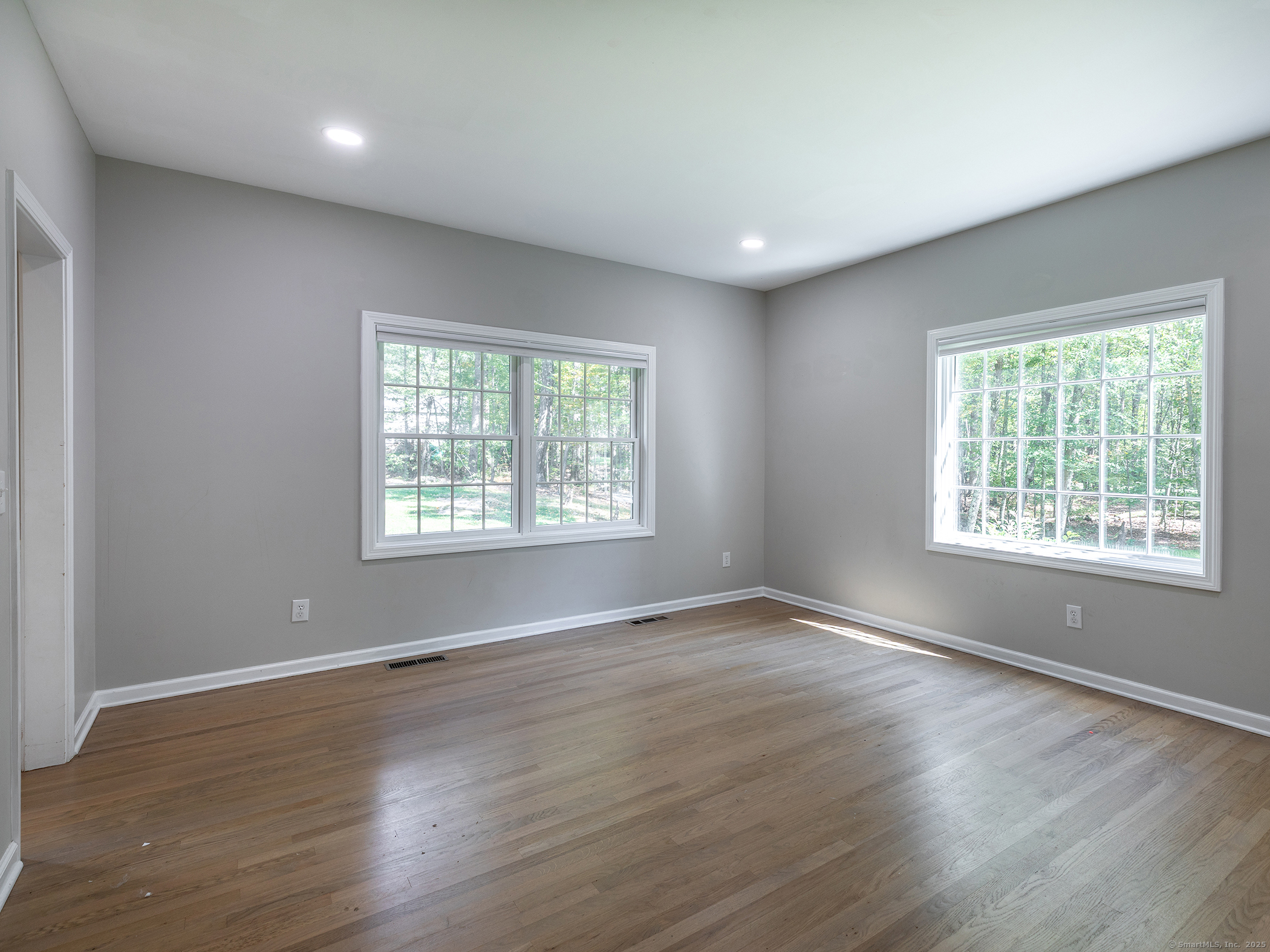 50 Beardsley Road Property Photo 14