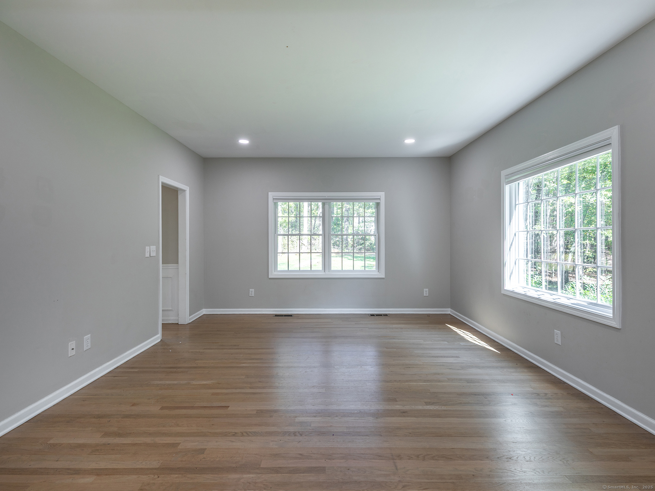 50 Beardsley Road Property Photo 15