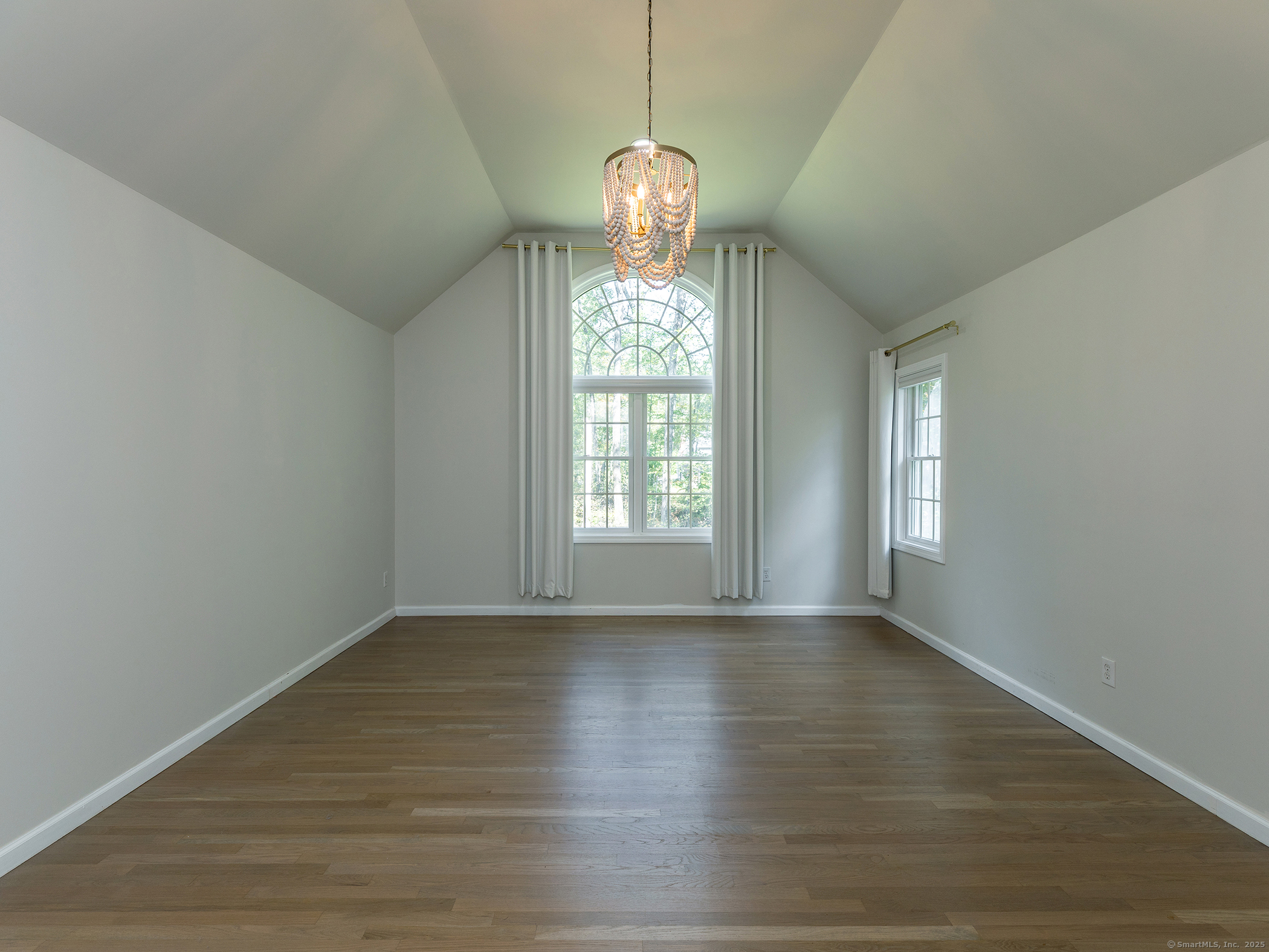 50 Beardsley Road Property Photo 16