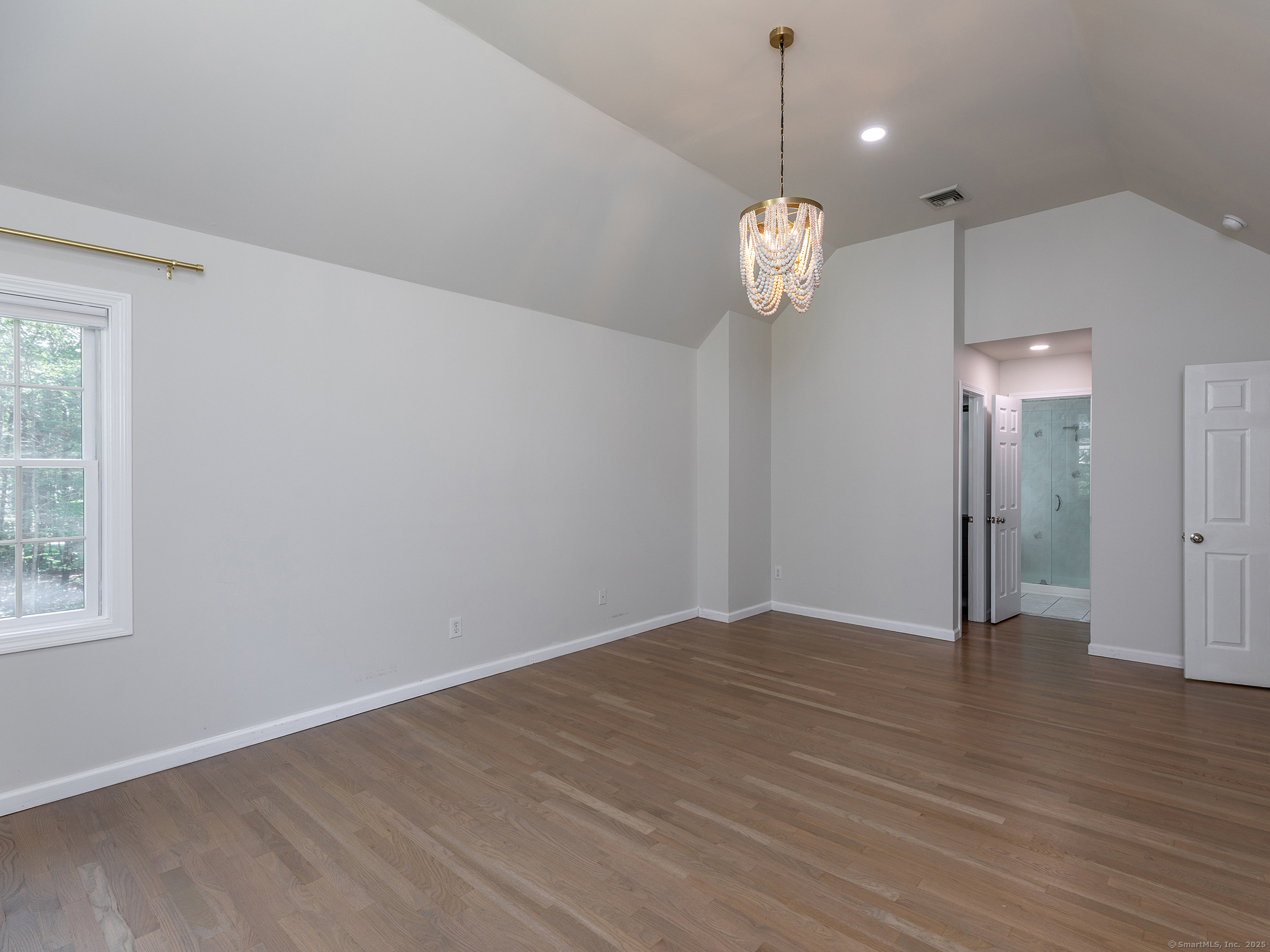 50 Beardsley Road Property Photo 17