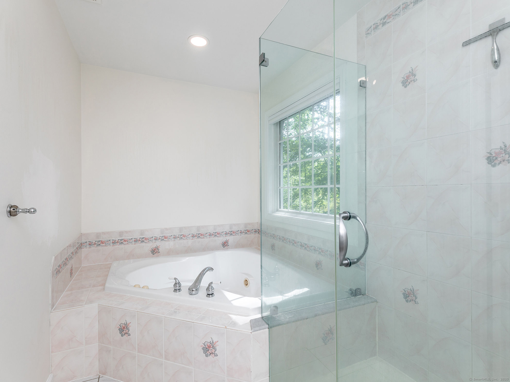 50 Beardsley Road Property Photo 18
