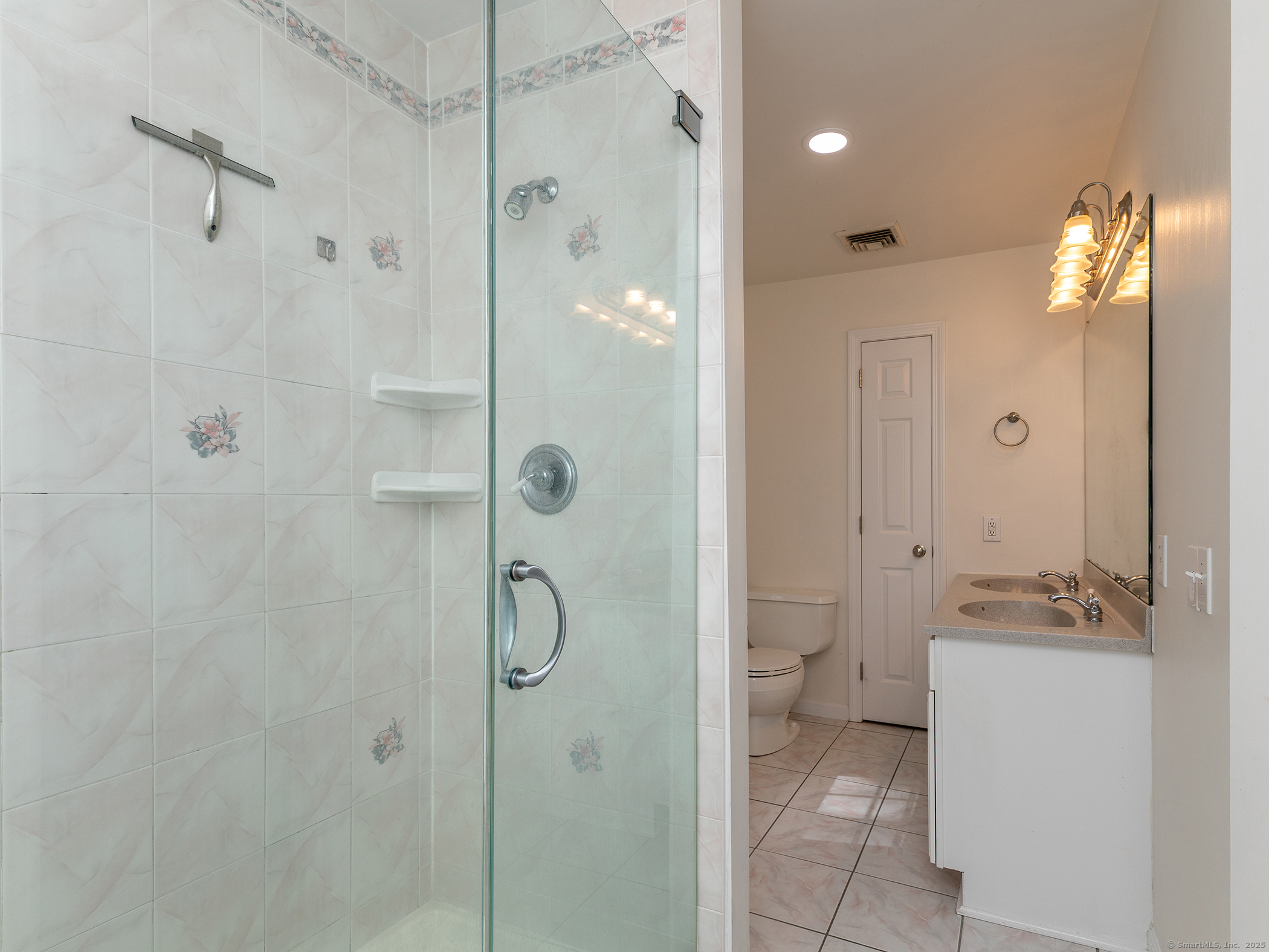 50 Beardsley Road Property Photo 19