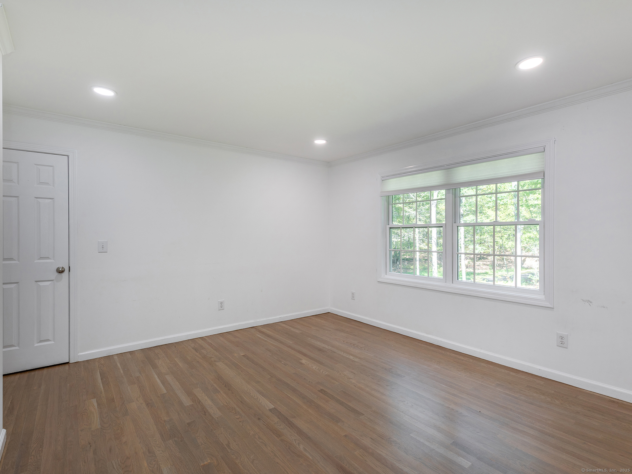 50 Beardsley Road Property Photo 21