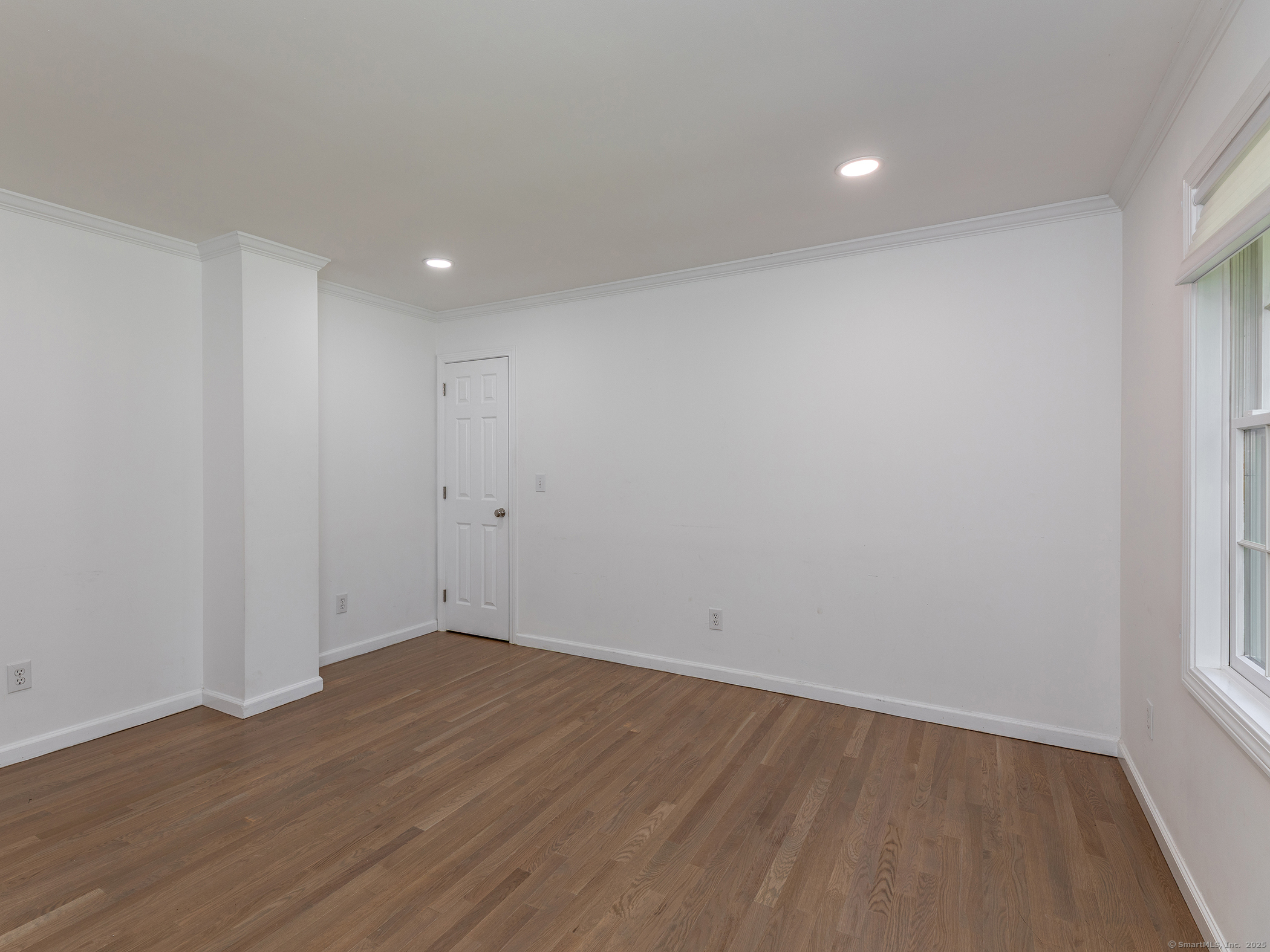 50 Beardsley Road Property Photo 22