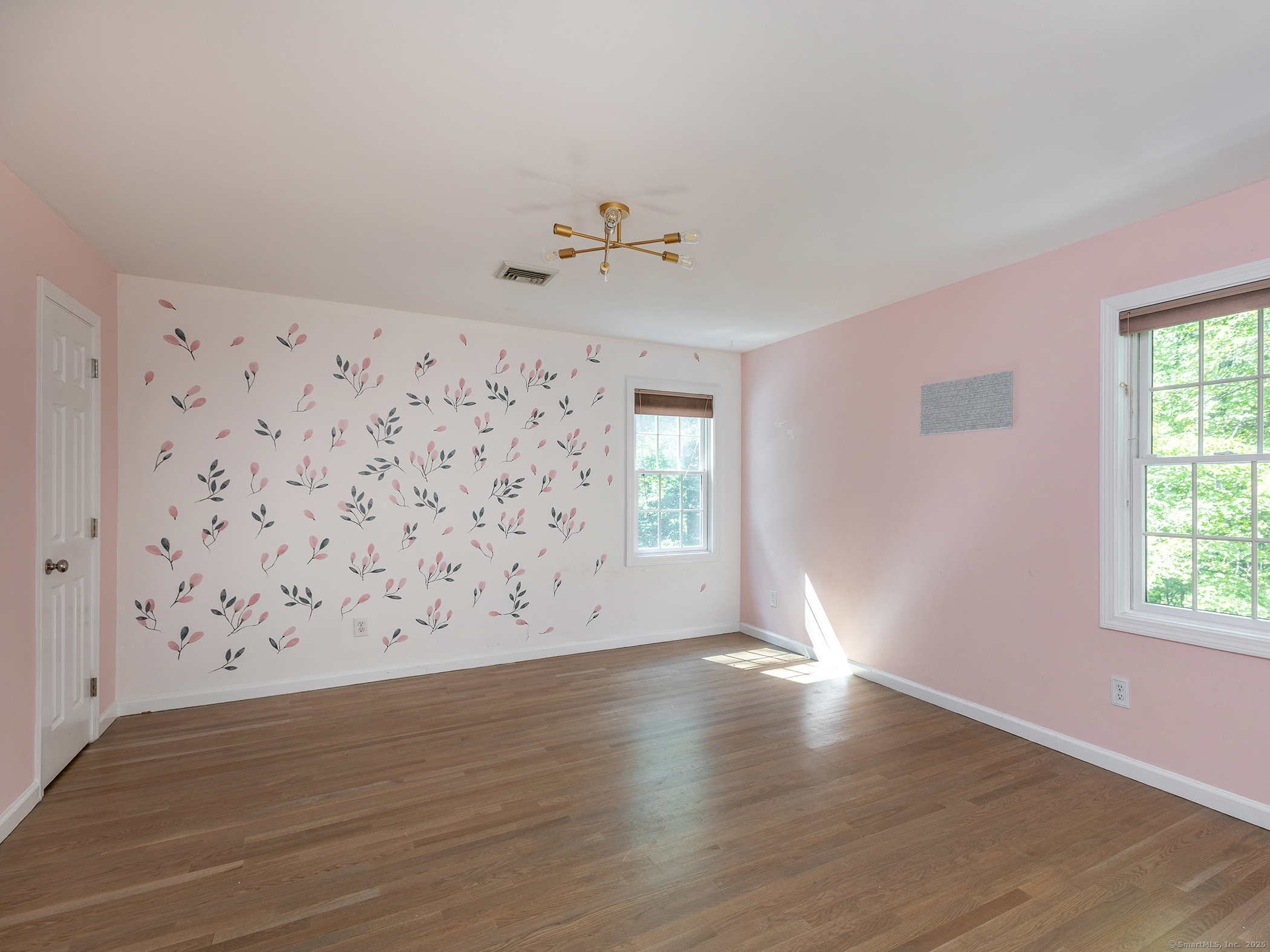 50 Beardsley Road Property Photo 23