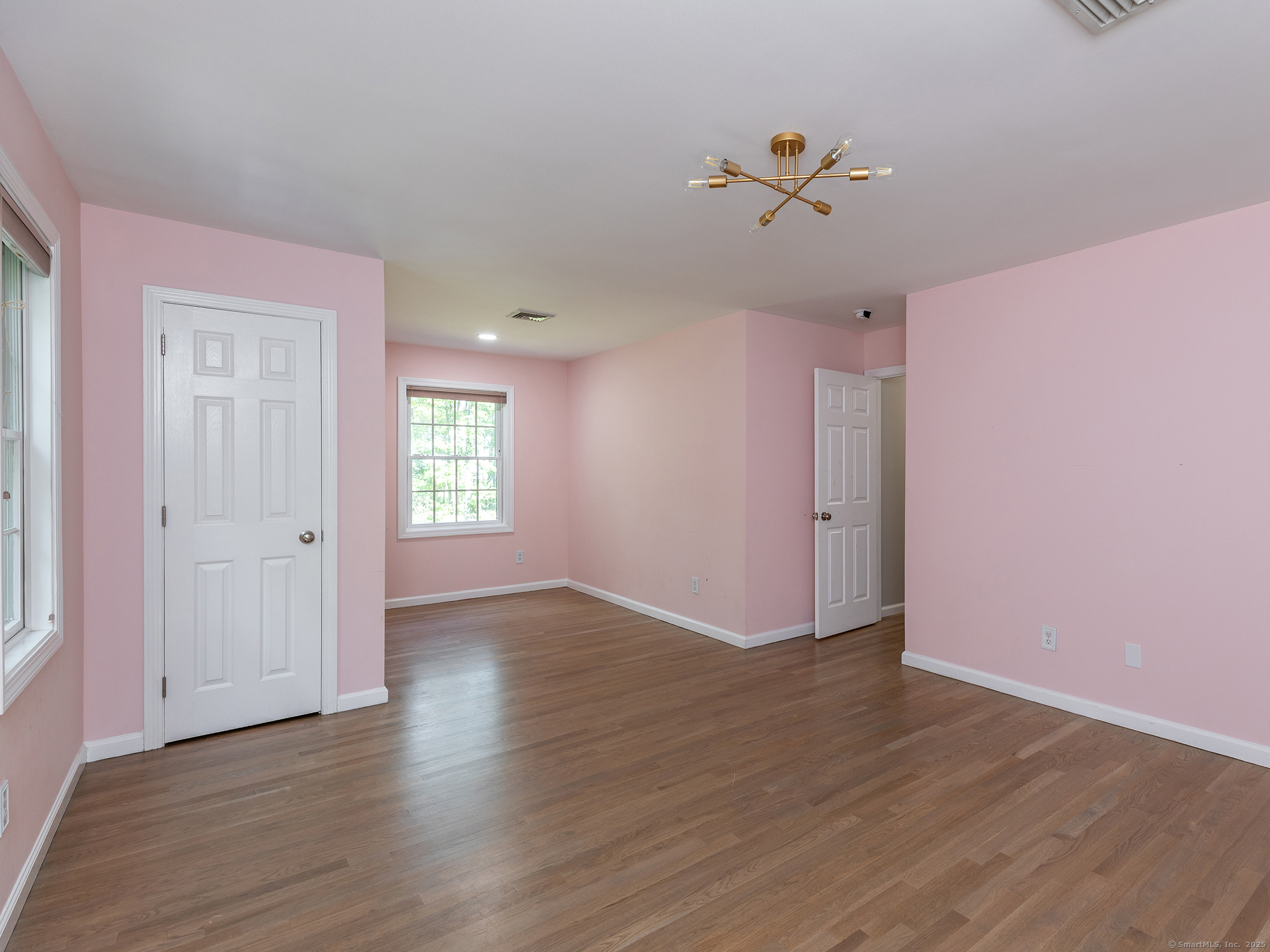 50 Beardsley Road Property Photo 24
