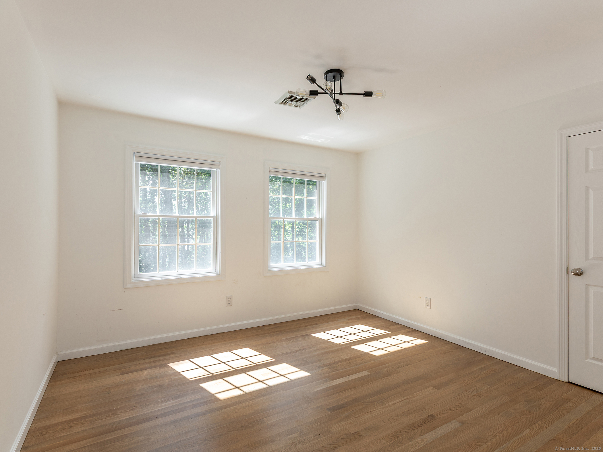 50 Beardsley Road Property Photo 25