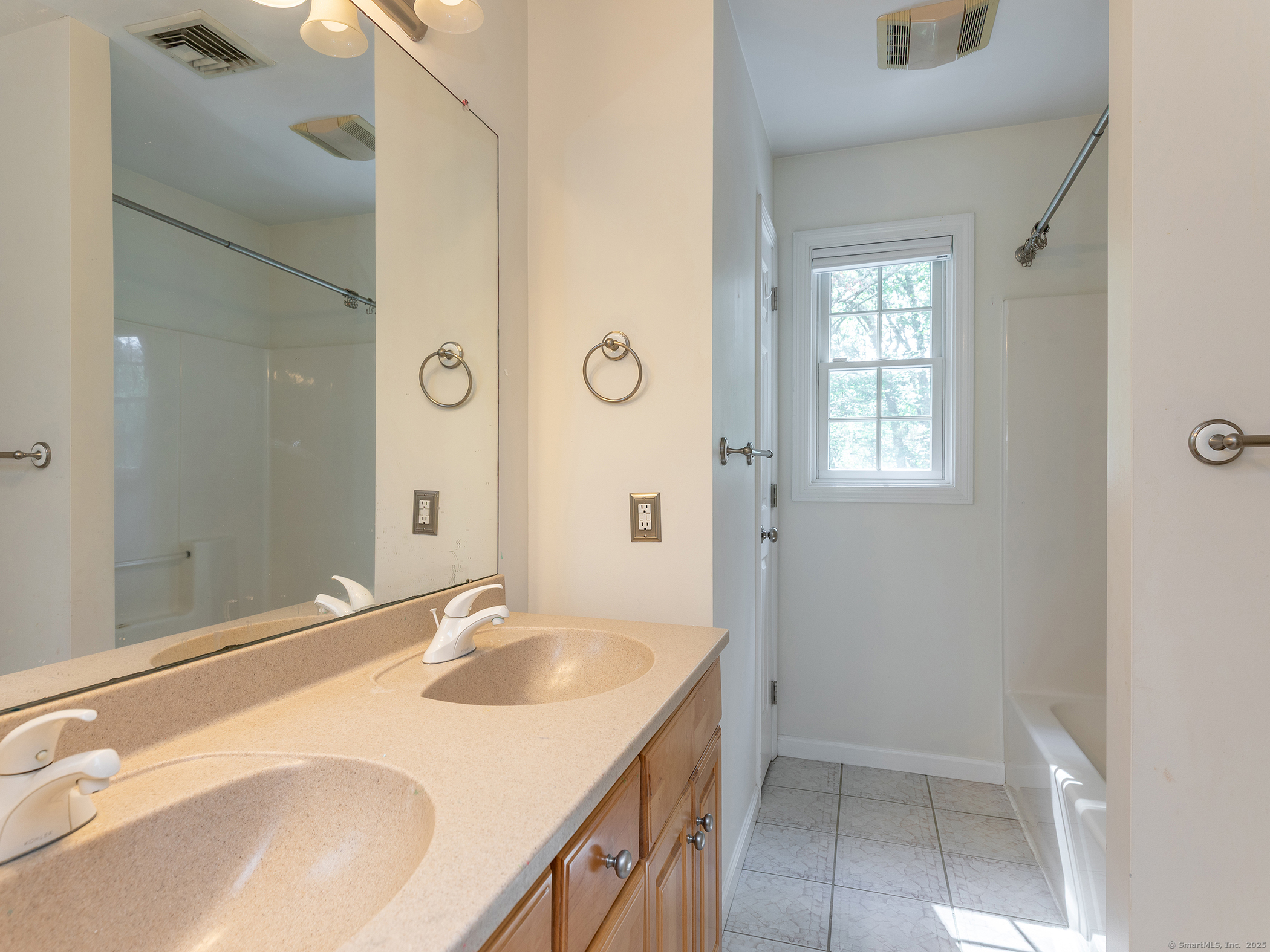 50 Beardsley Road Property Photo 26