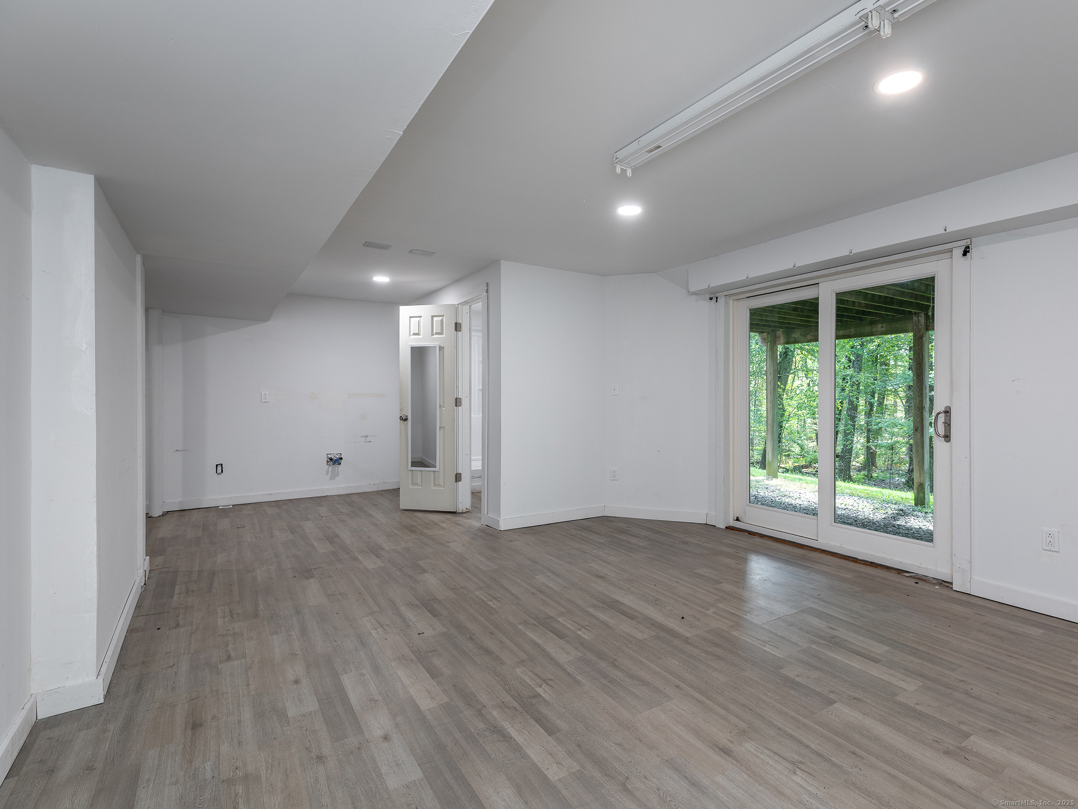 50 Beardsley Road Property Photo 28