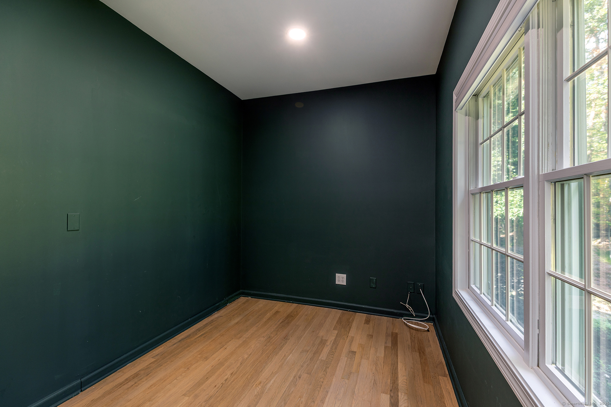 50 Beardsley Road Property Photo 29
