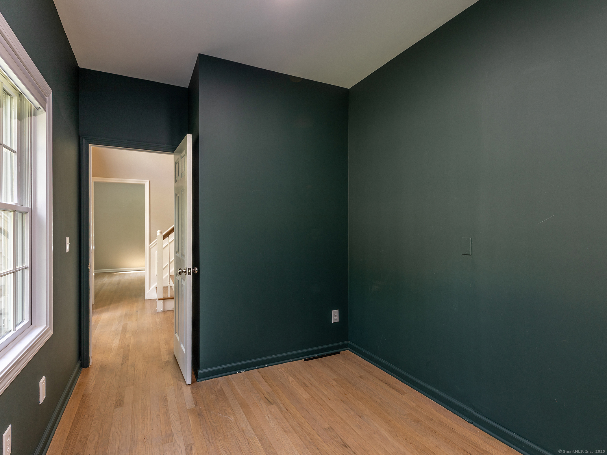 50 Beardsley Road Property Photo 30