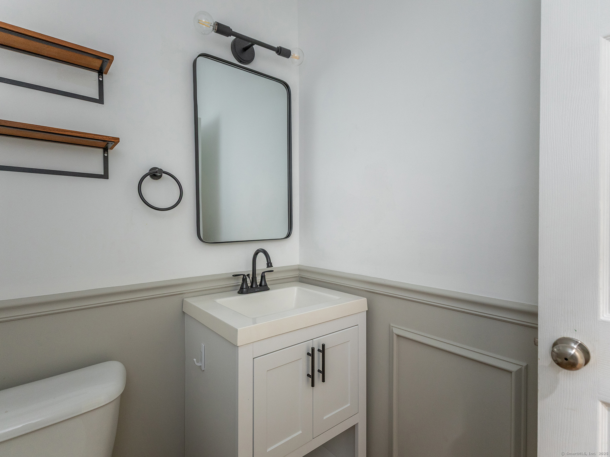 50 Beardsley Road Property Photo 31