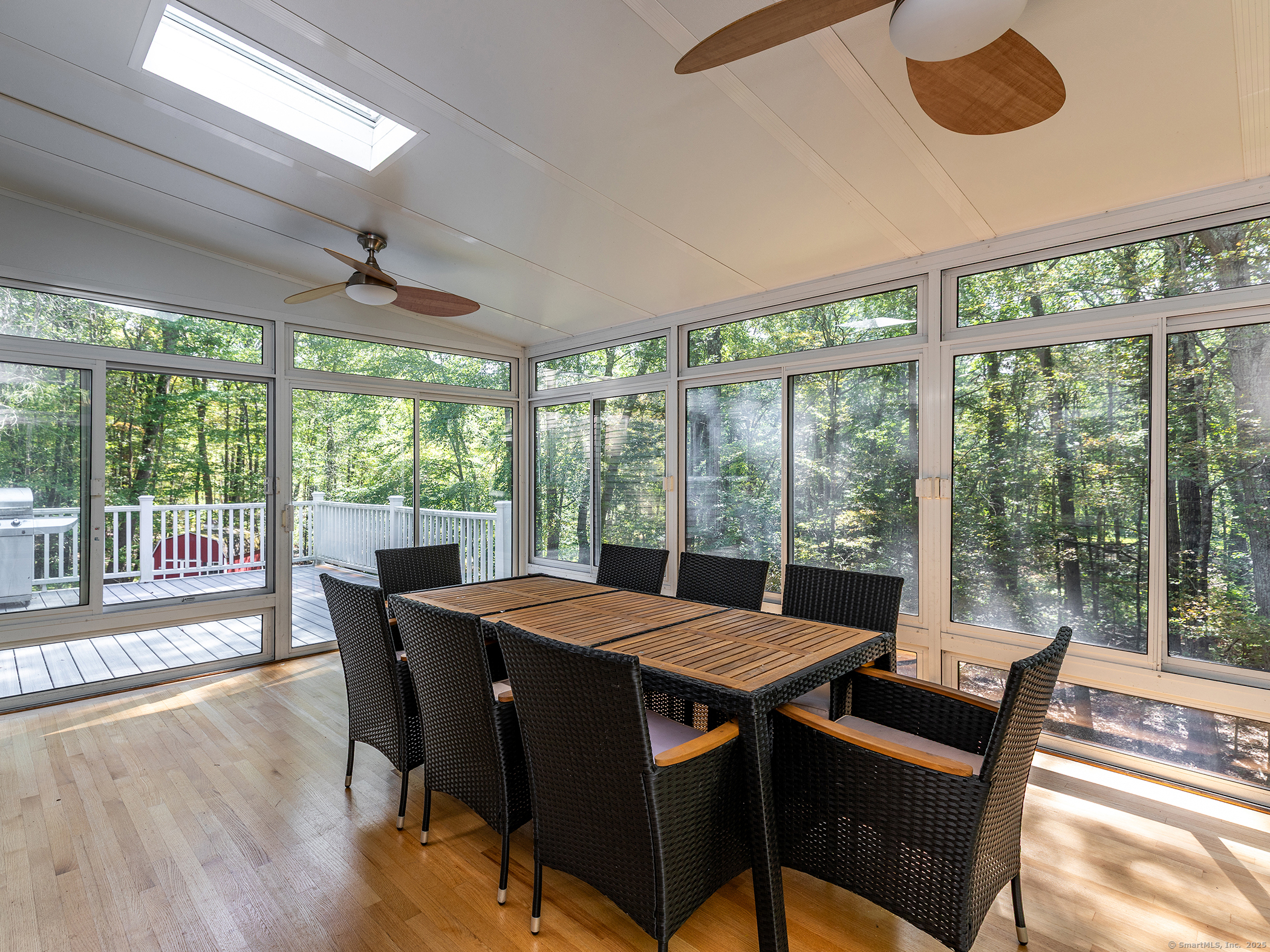 50 Beardsley Road Property Photo 32