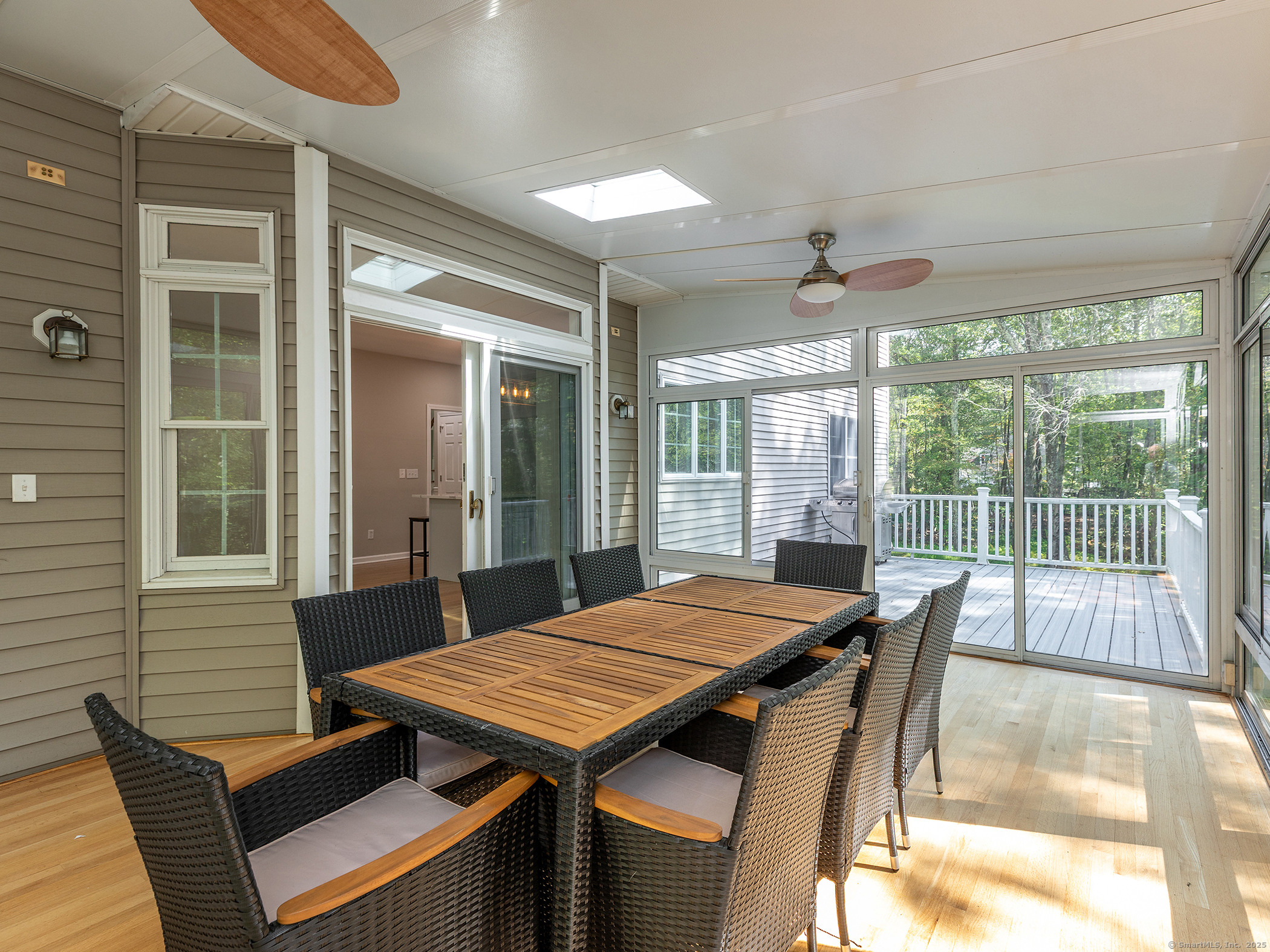 50 Beardsley Road Property Photo 33