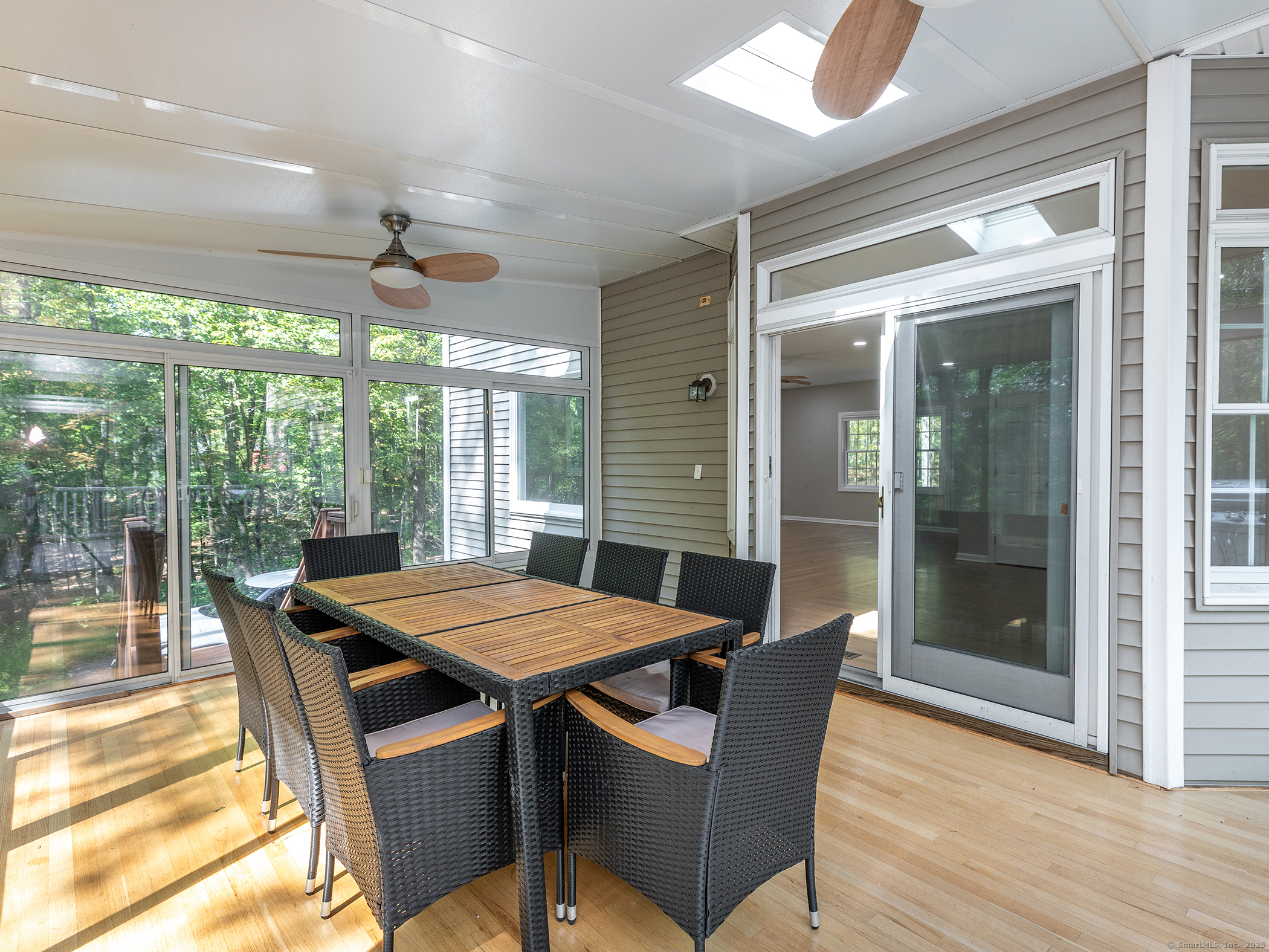 50 Beardsley Road Property Photo 34