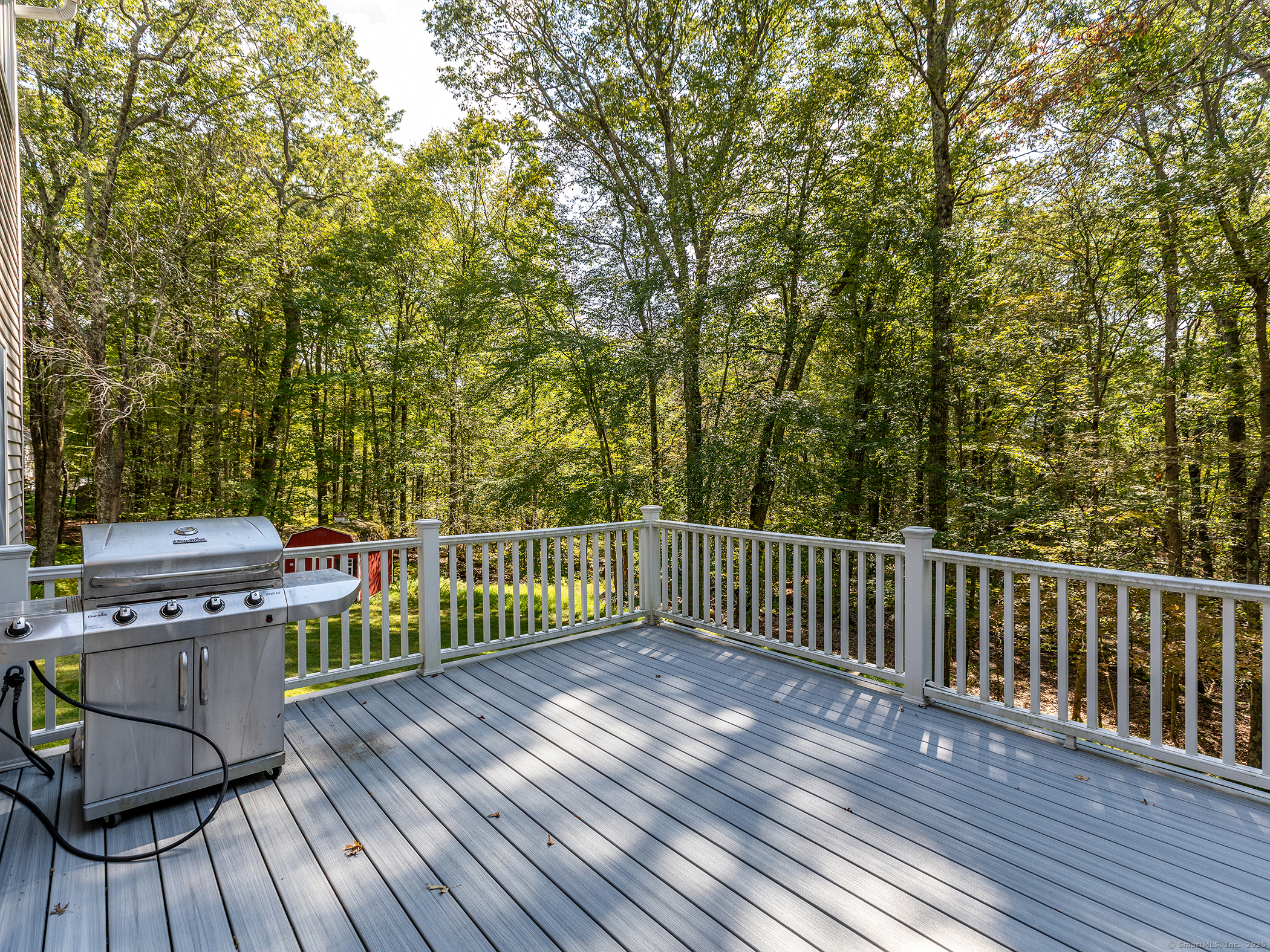 50 Beardsley Road Property Photo 35