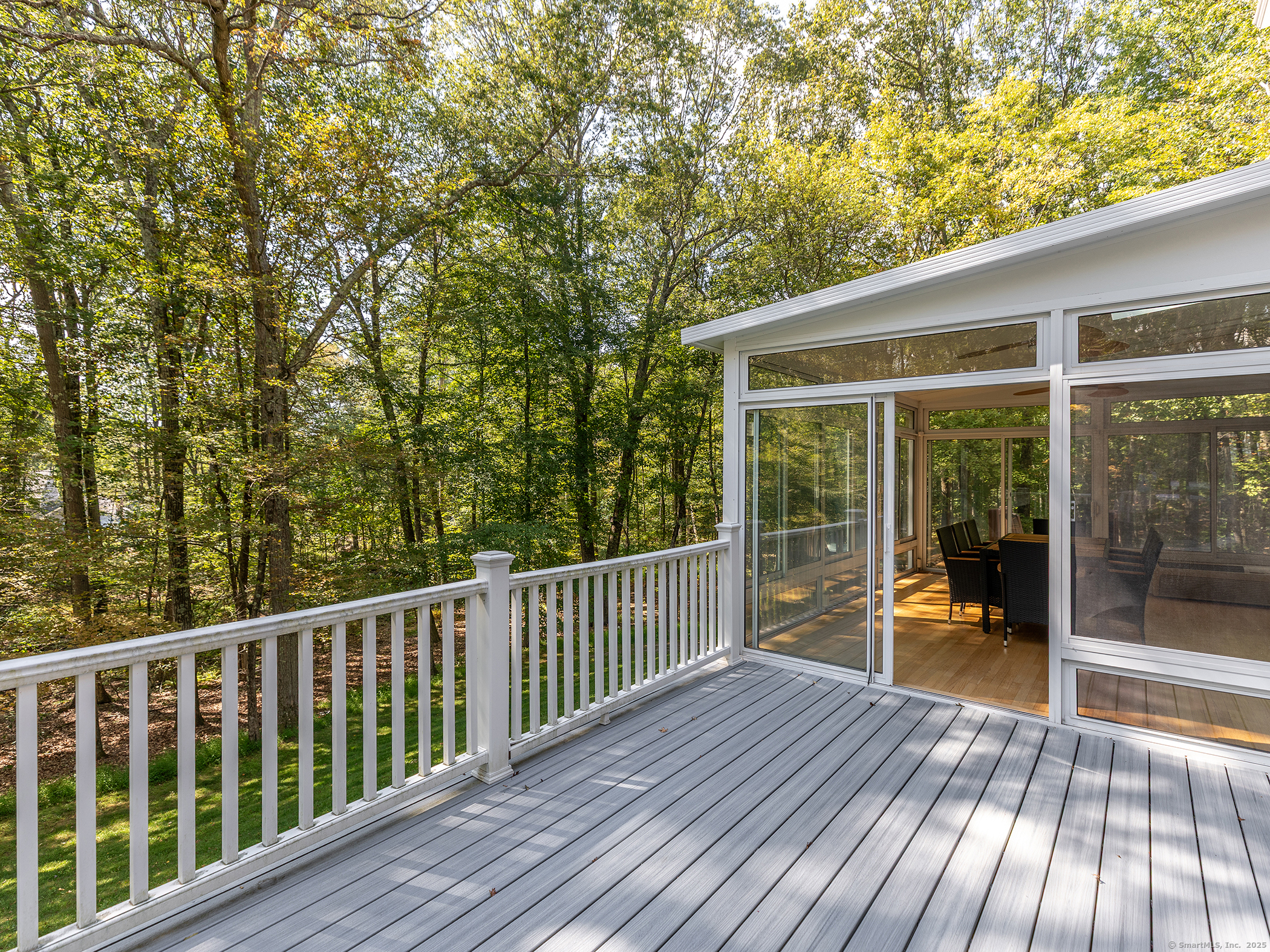 50 Beardsley Road Property Photo 36