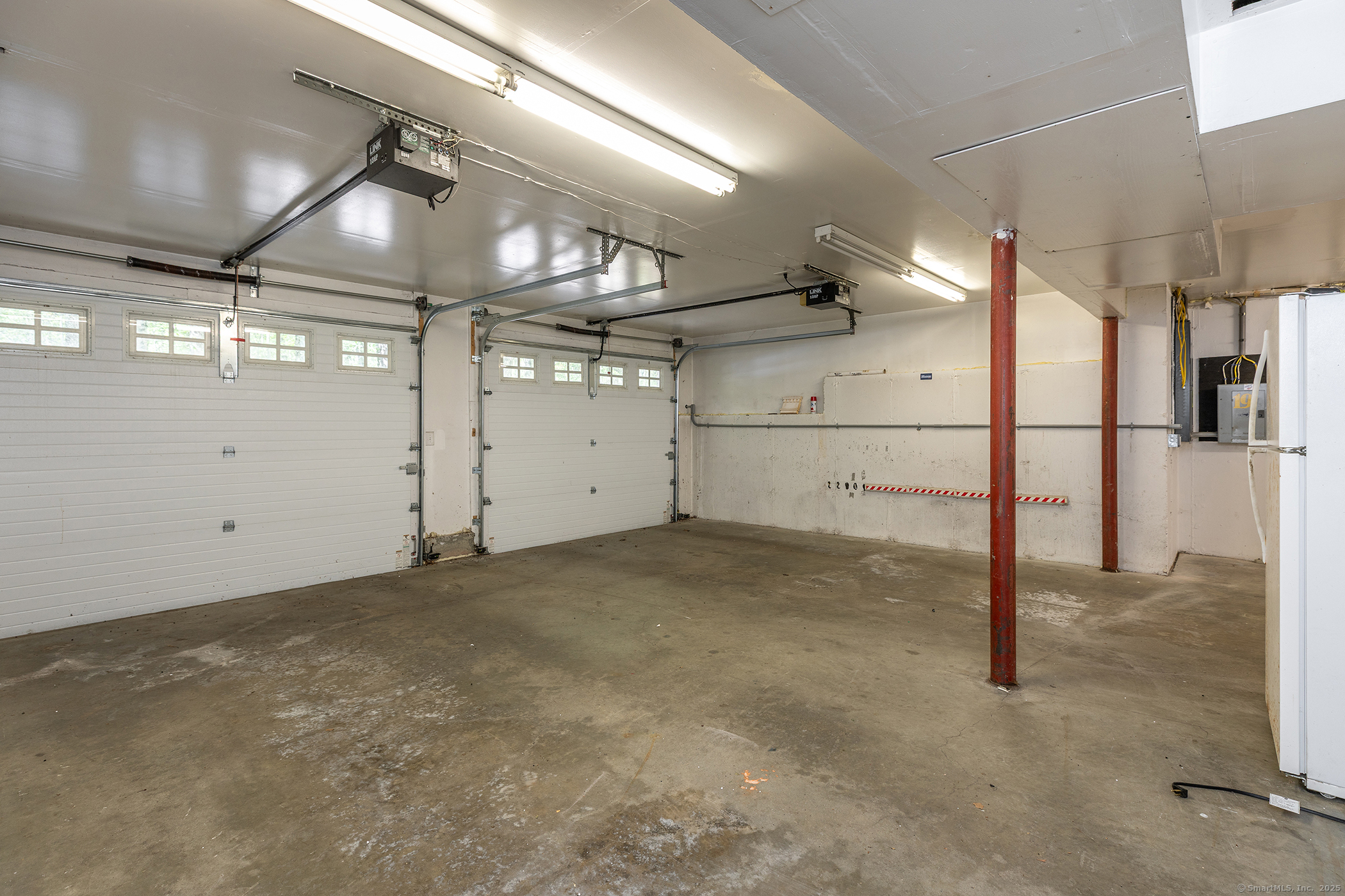 50 Beardsley Road Property Photo 37