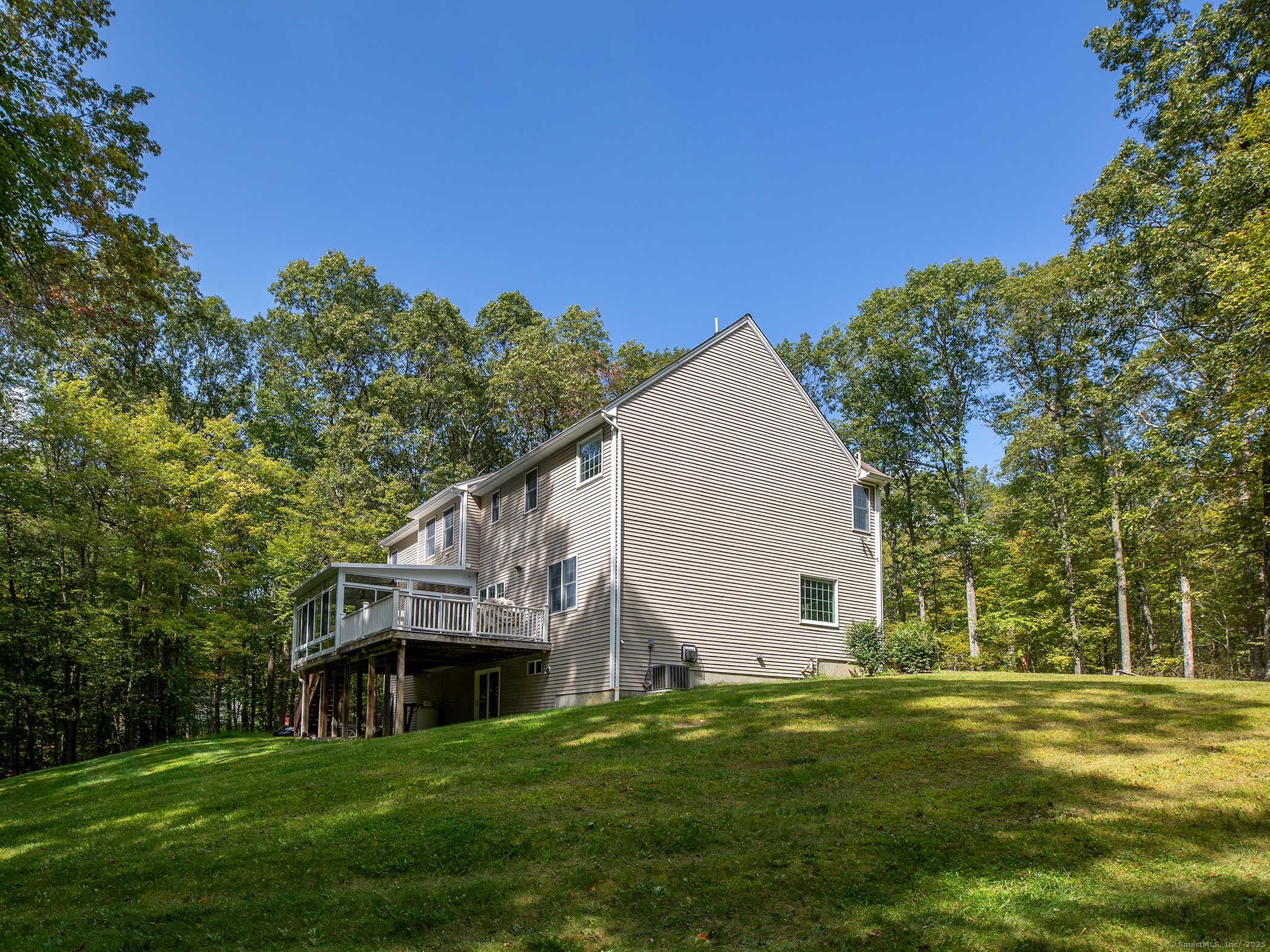 50 Beardsley Road Property Photo 38