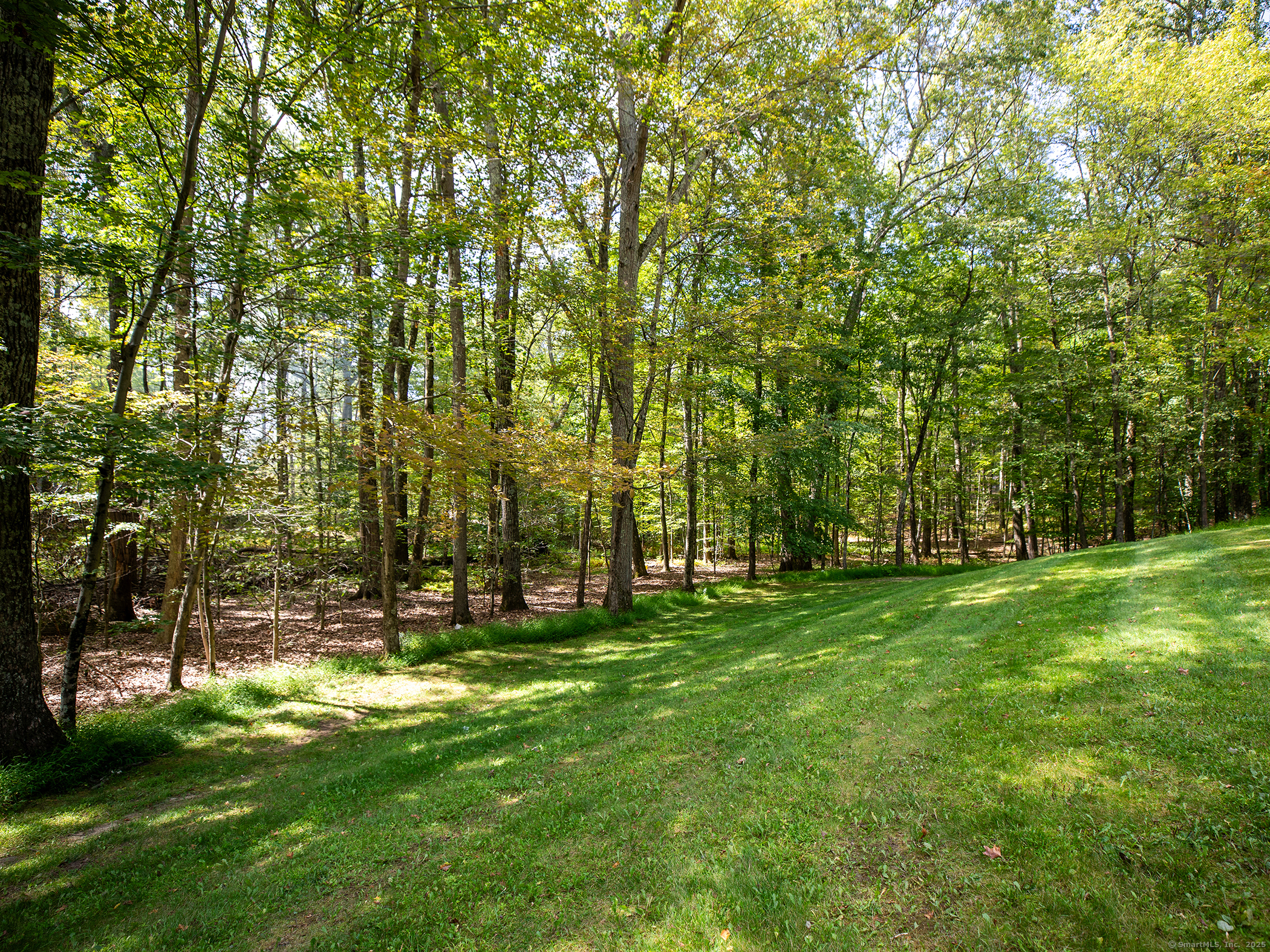 50 Beardsley Road Property Photo 39