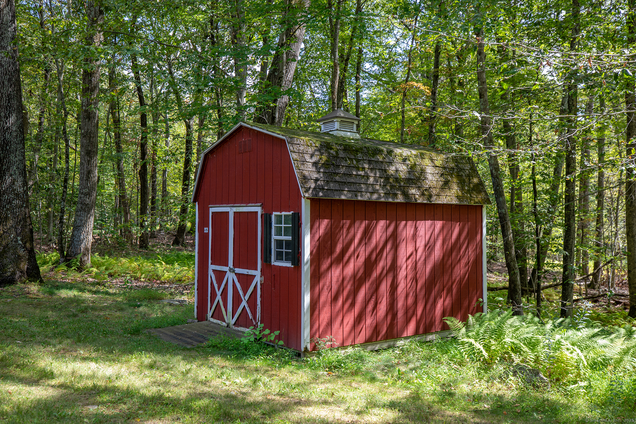 50 Beardsley Road Property Photo 40
