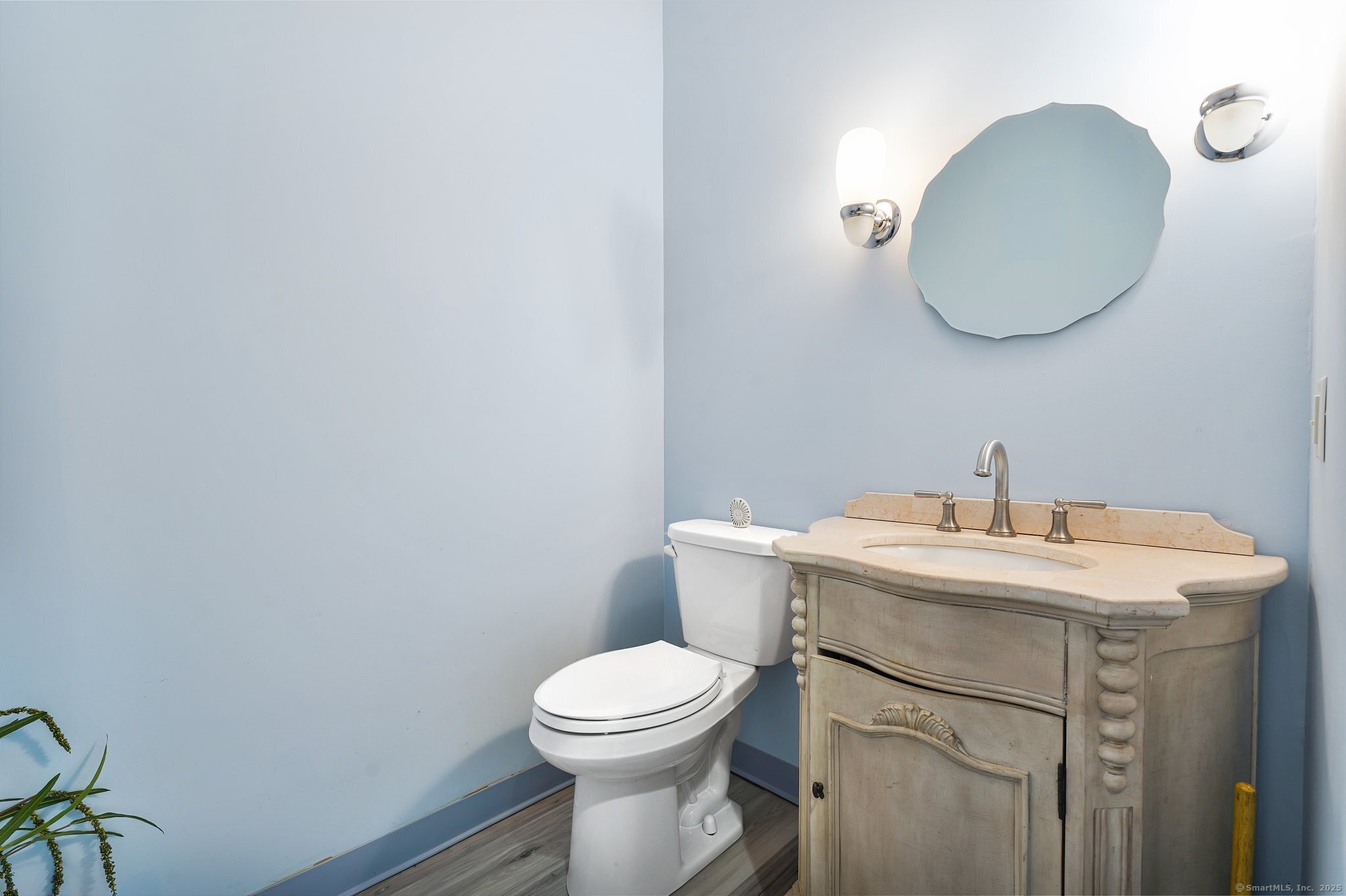 115 Technology A205 Drive Property Photo 10