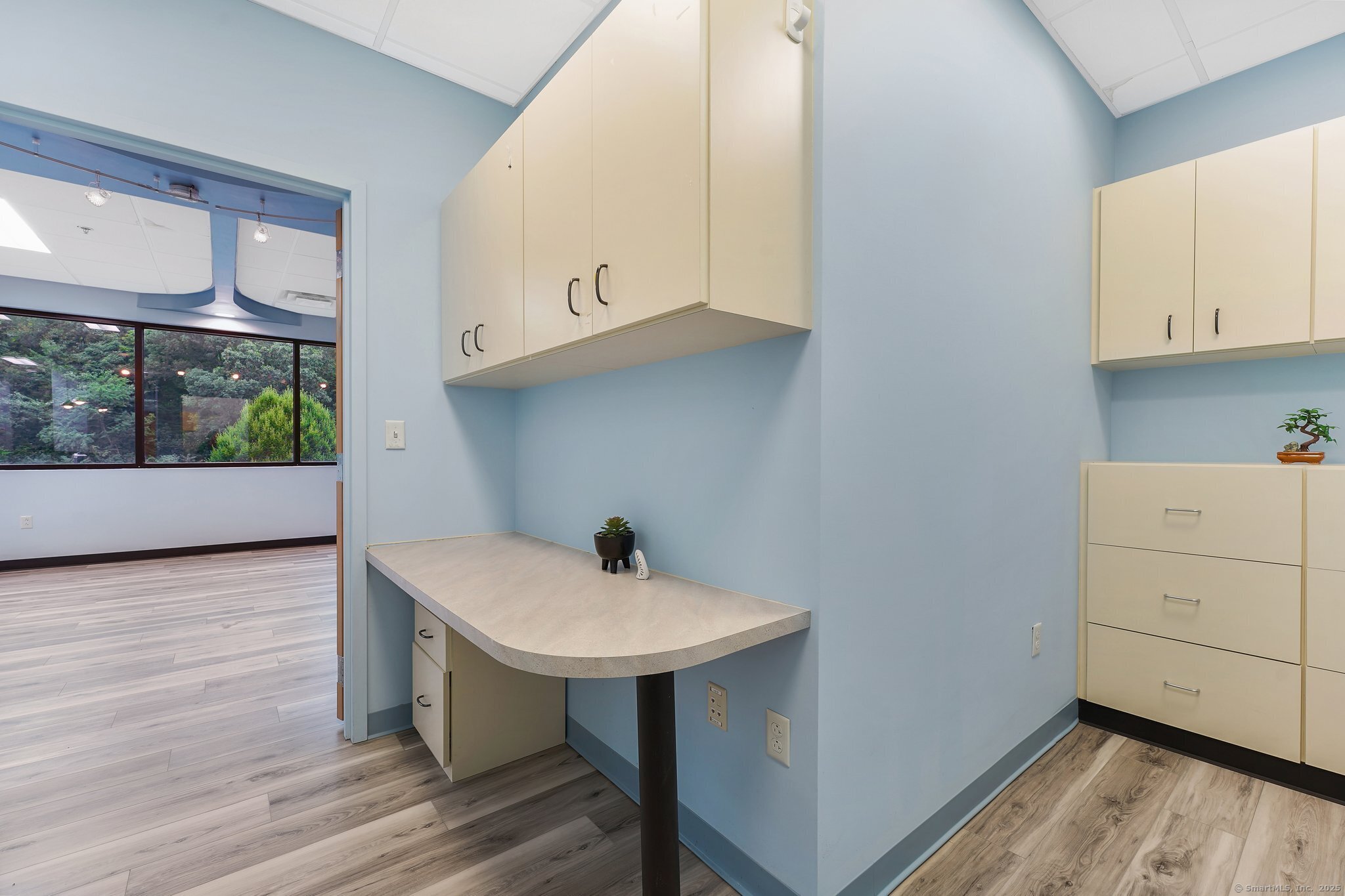 115 Technology A205 Drive Property Photo 11