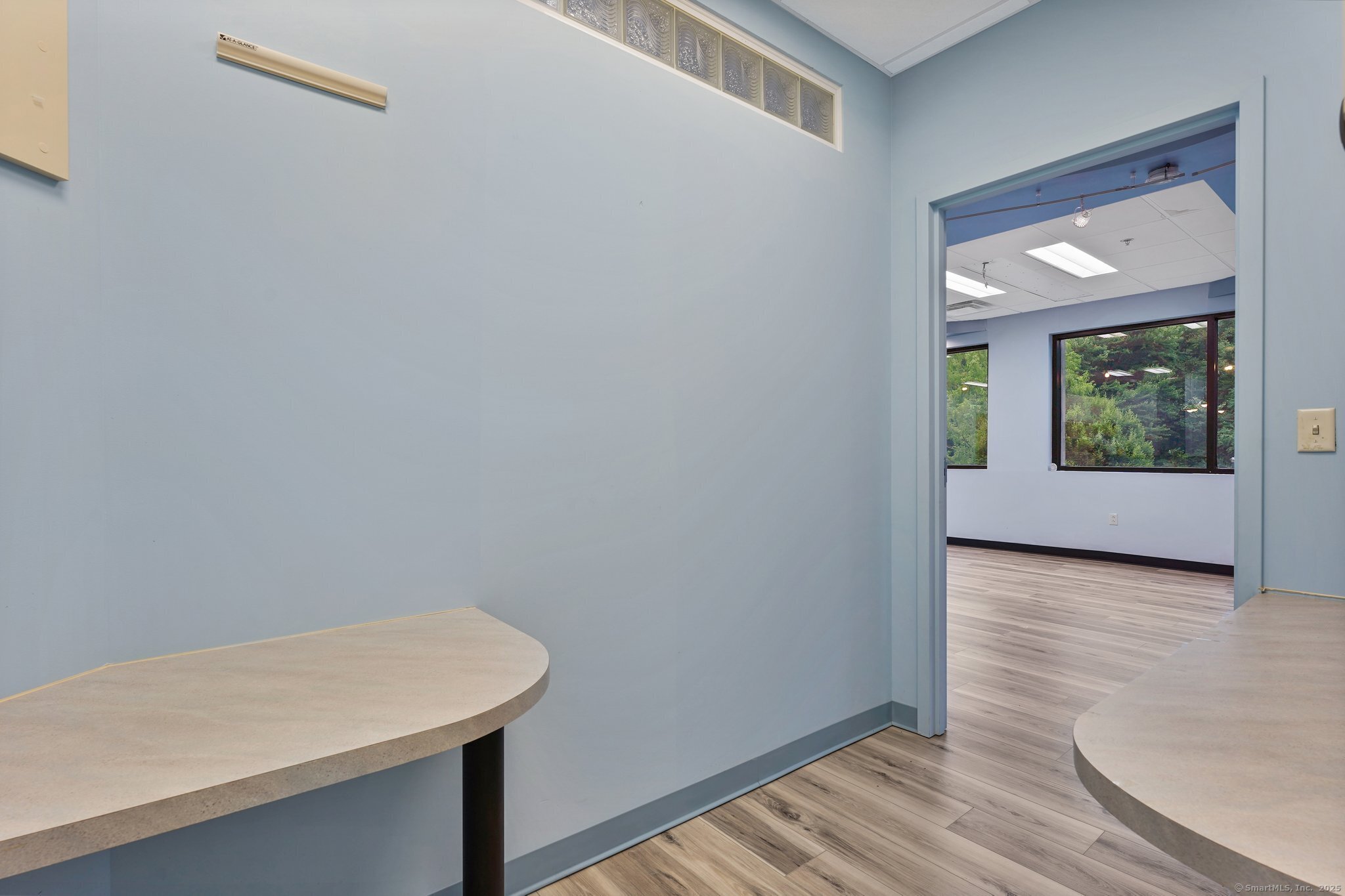 115 Technology A205 Drive Property Photo 12