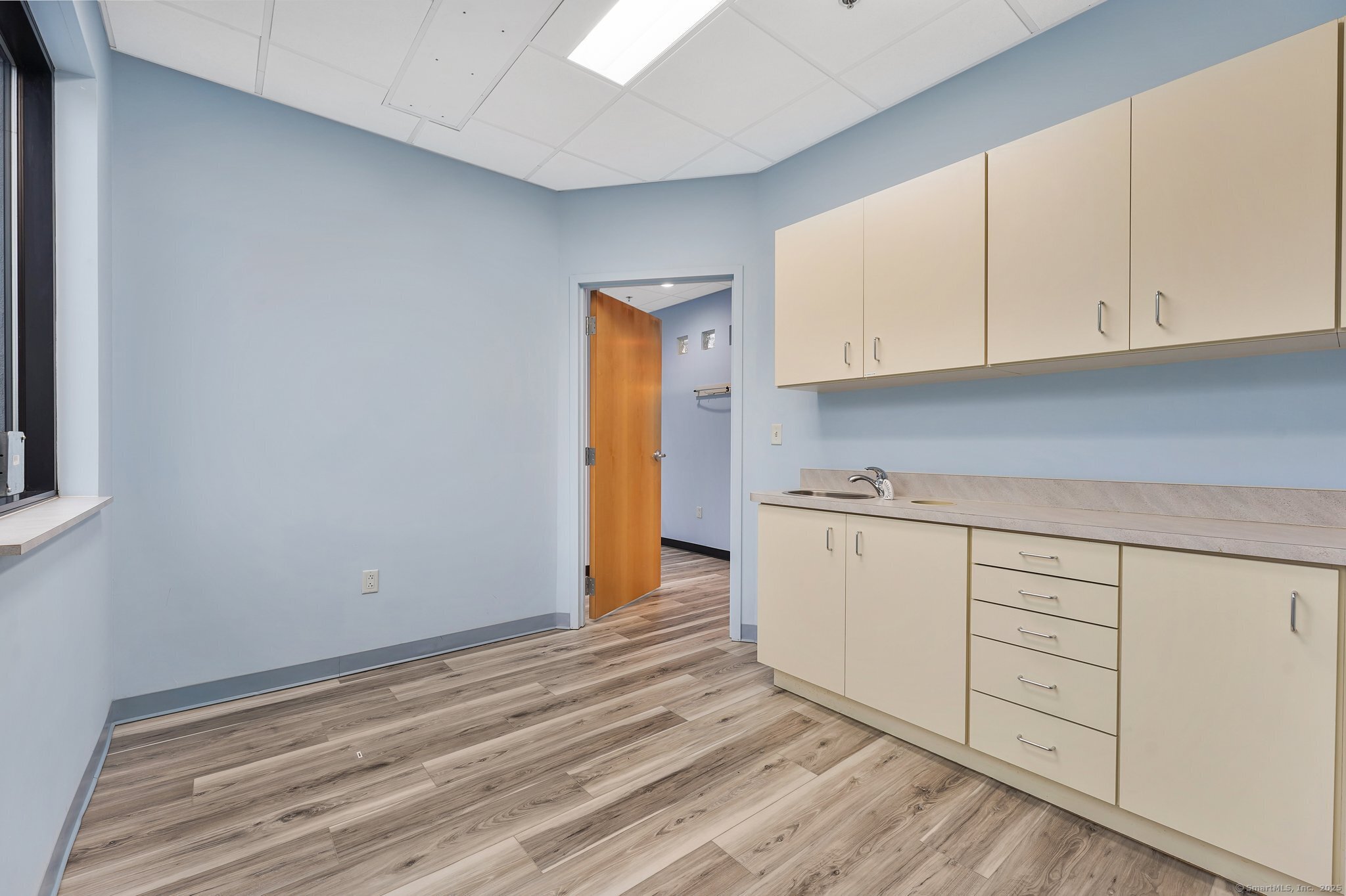 115 Technology A205 Drive Property Photo 16