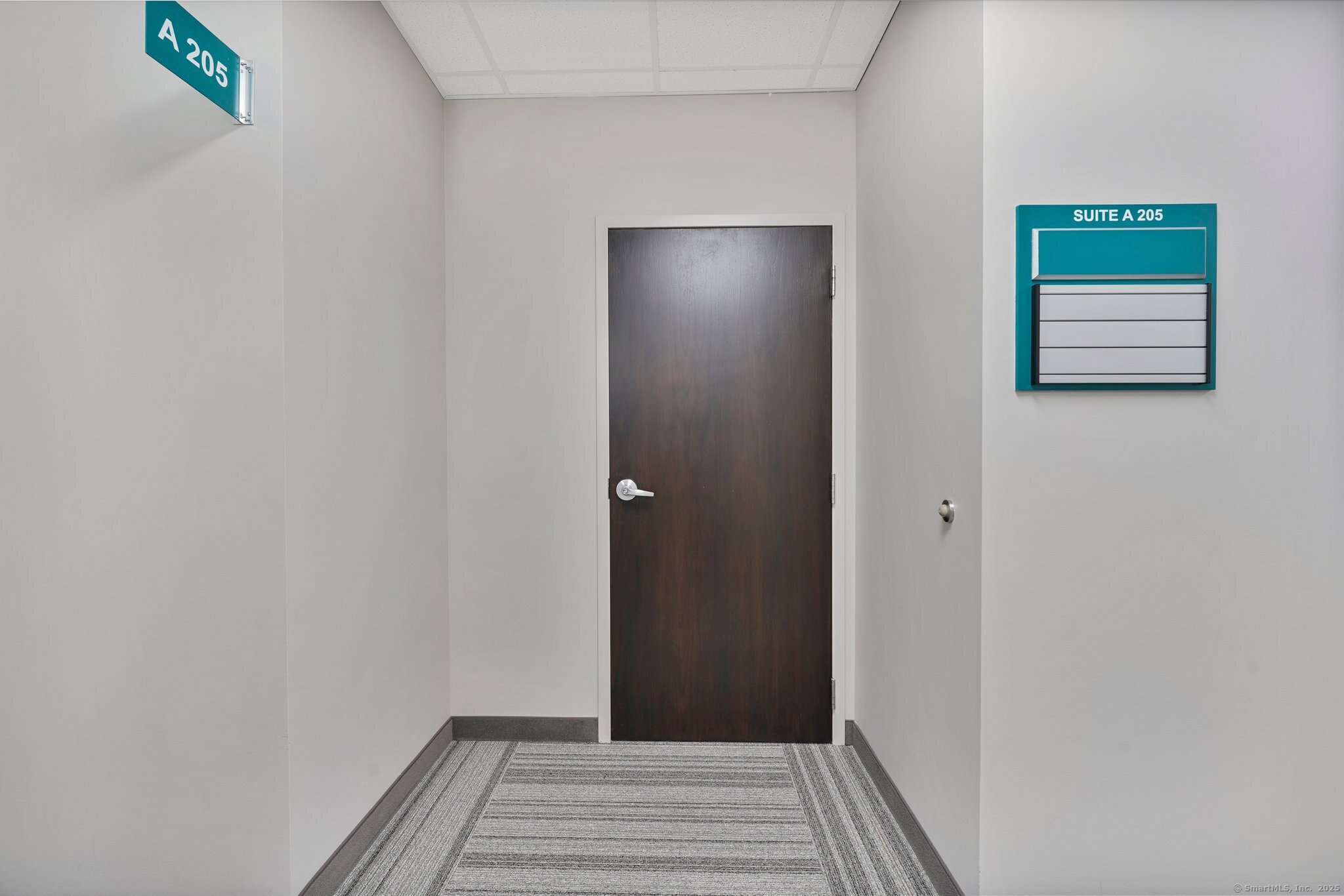 115 Technology A205 Drive Property Photo 22