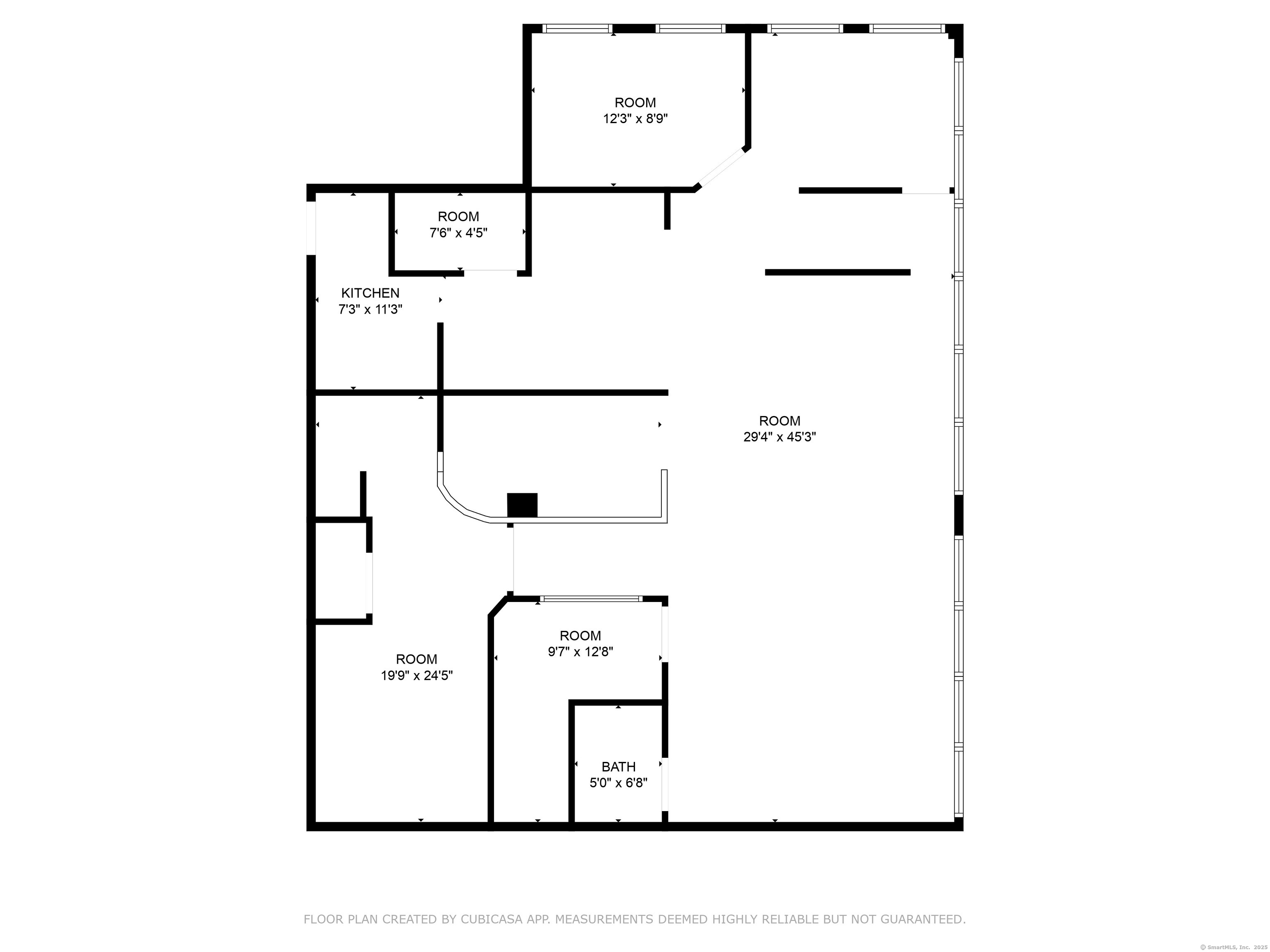 115 Technology A205 Drive Property Photo 23