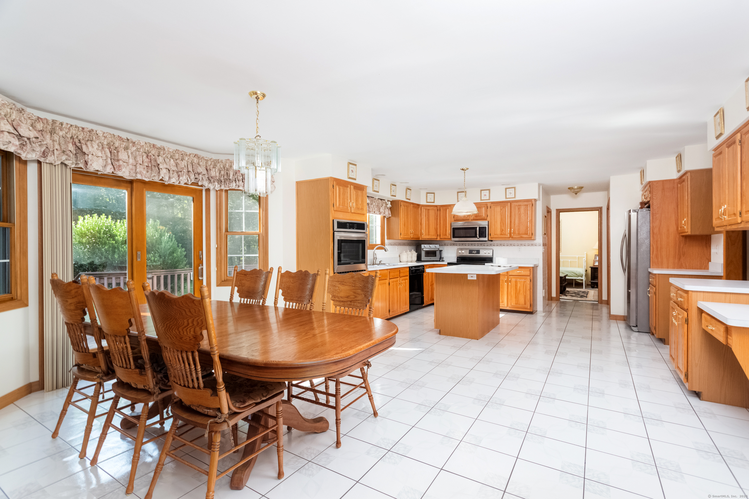 491 Hammertown Road Property Photo 19