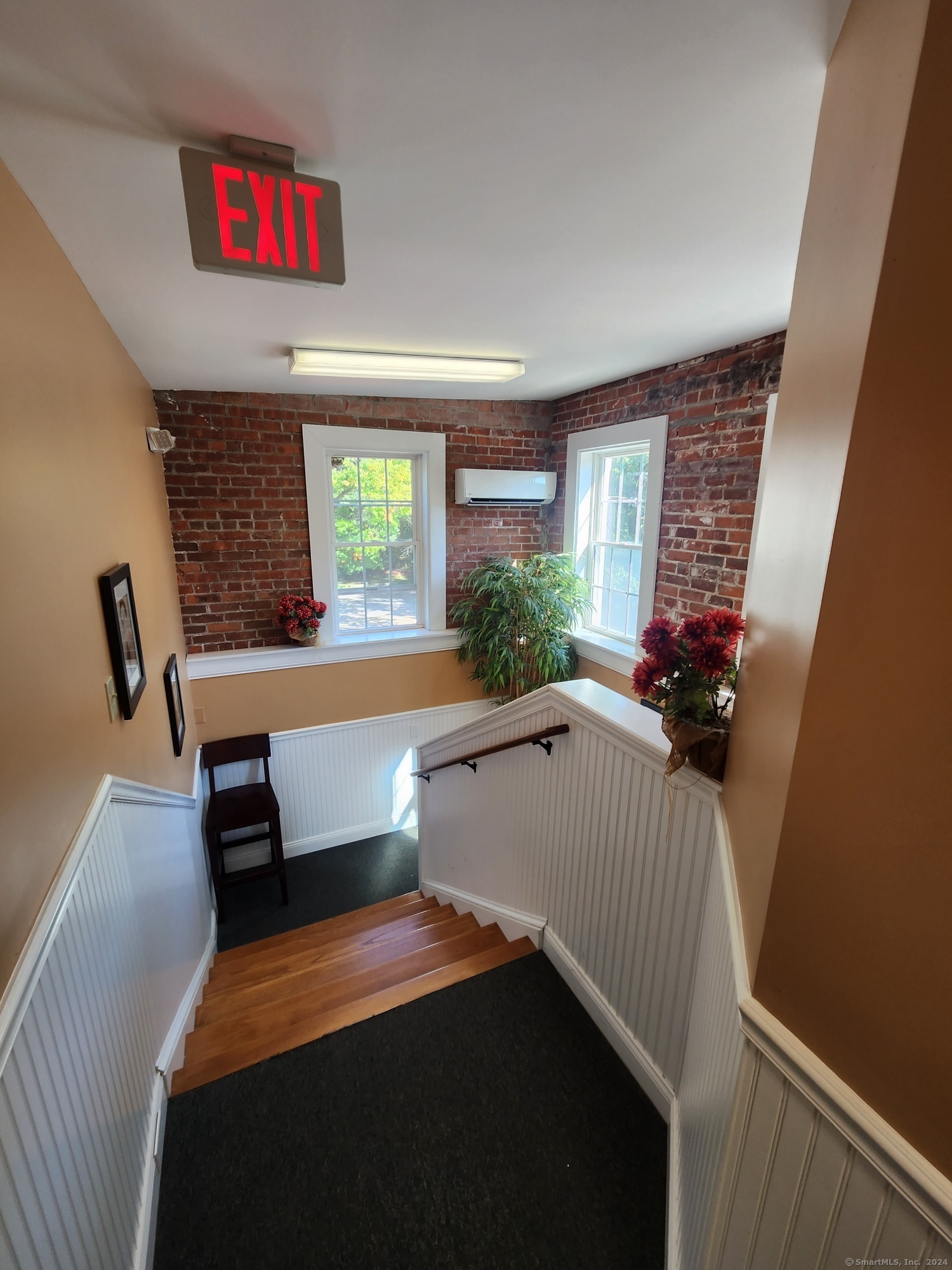 37 Orlando Street Property Photo 15