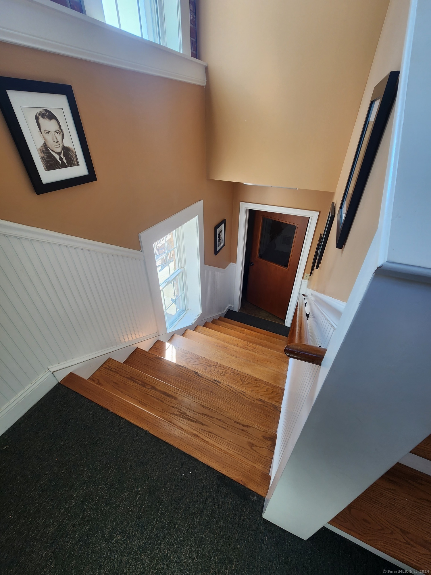 37 Orlando Street Property Photo 16