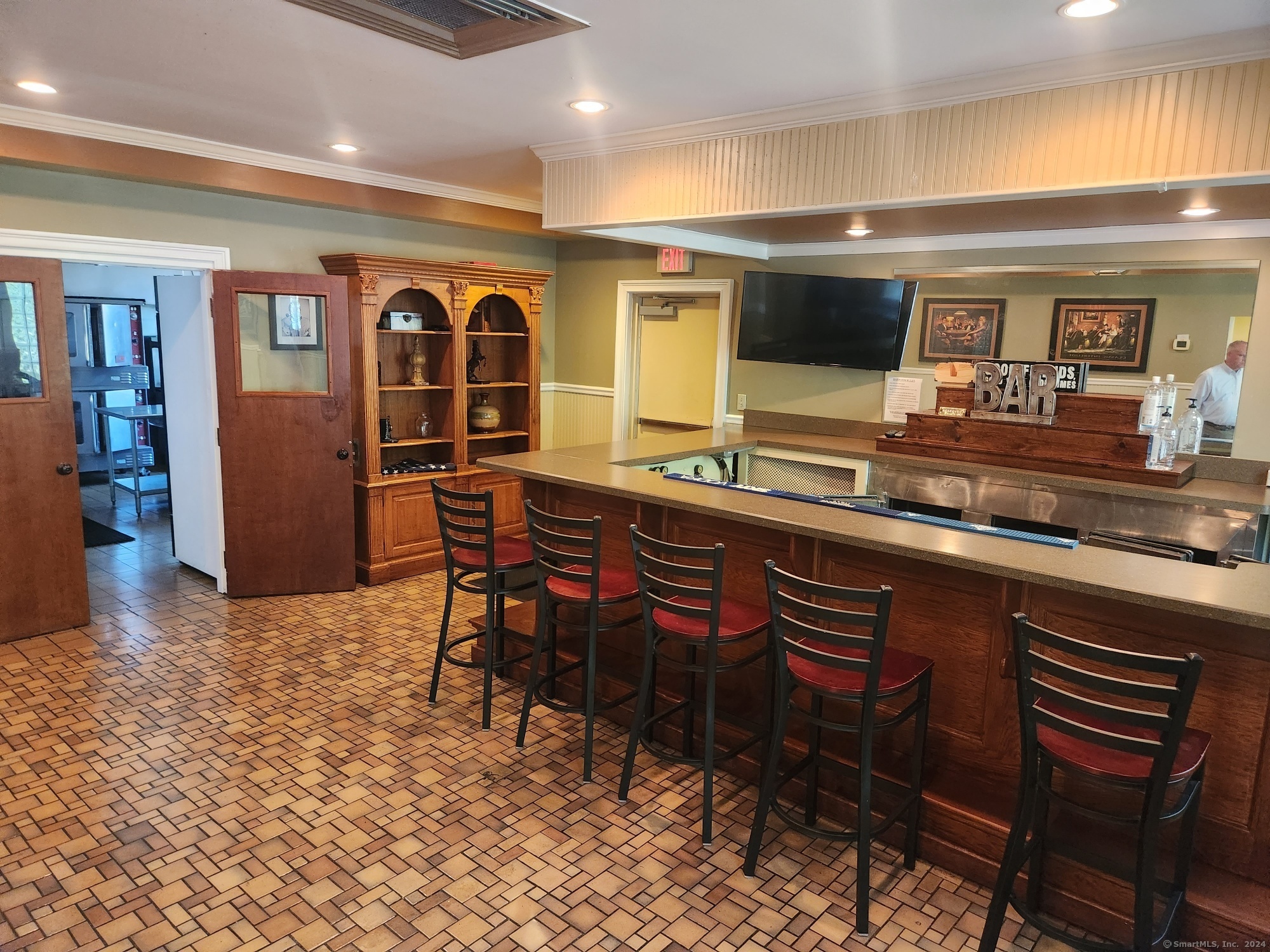 37 Orlando Street Property Photo 19
