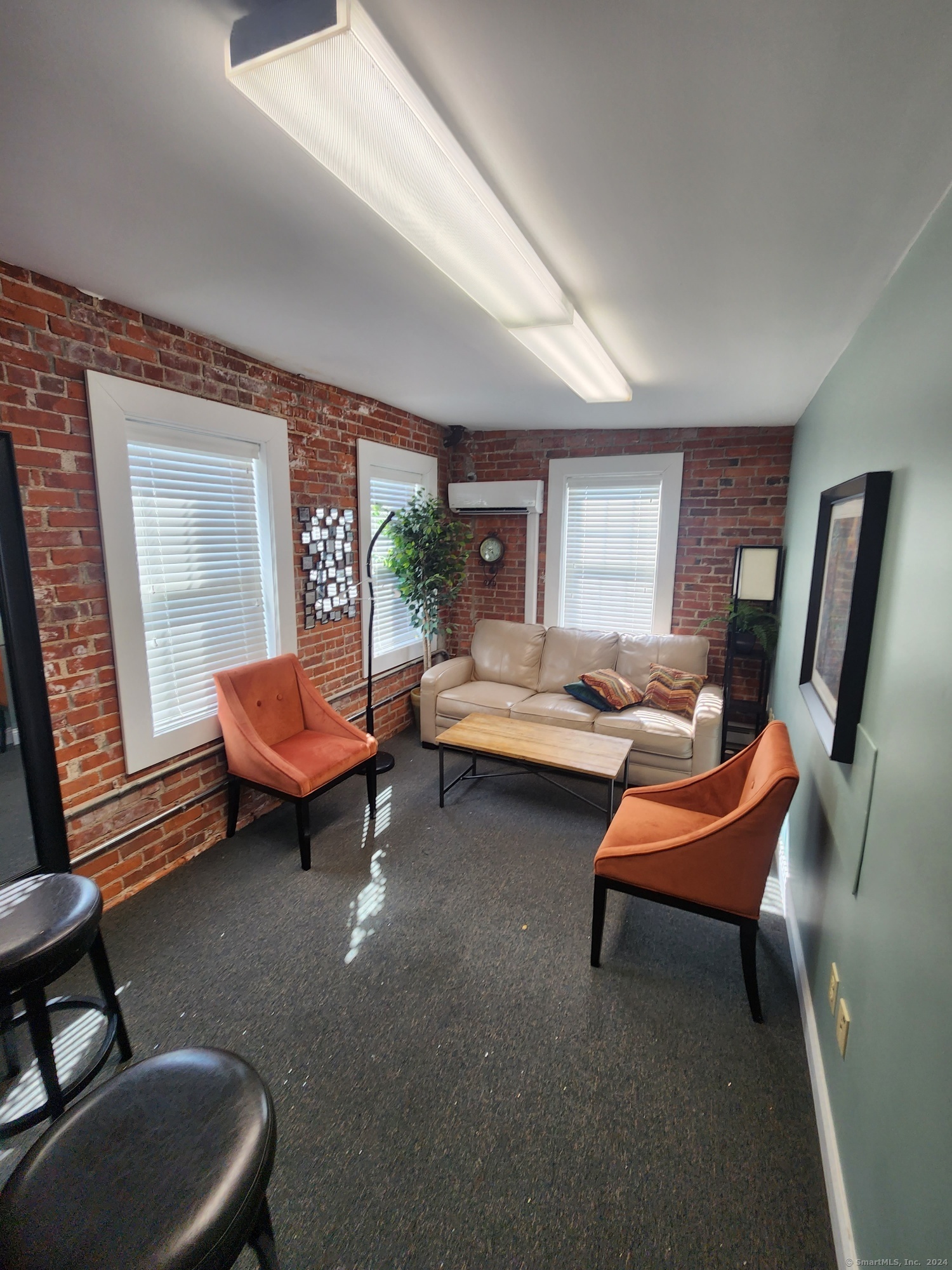 37 Orlando Street Property Photo 21