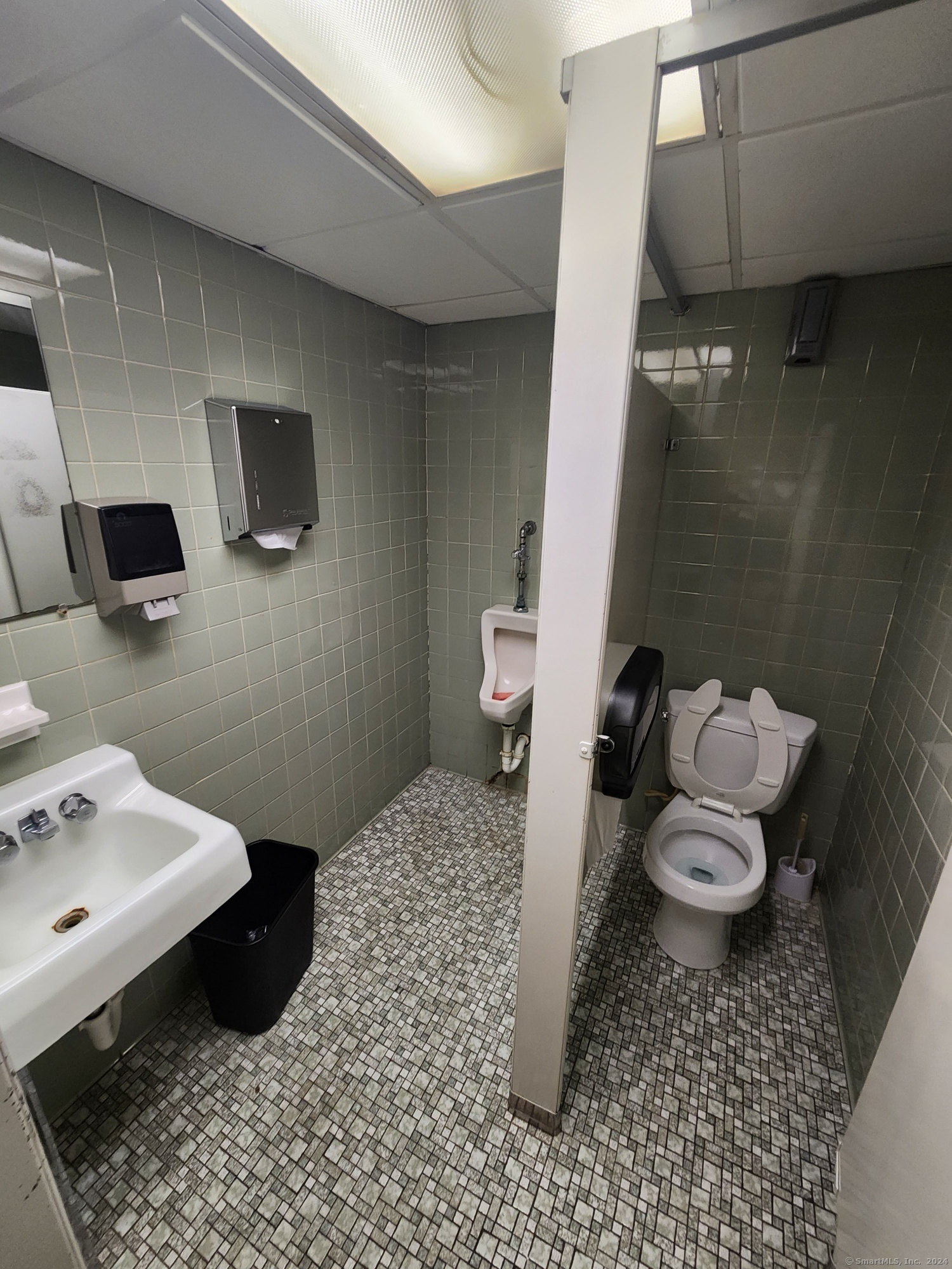 37 Orlando Street Property Photo 23