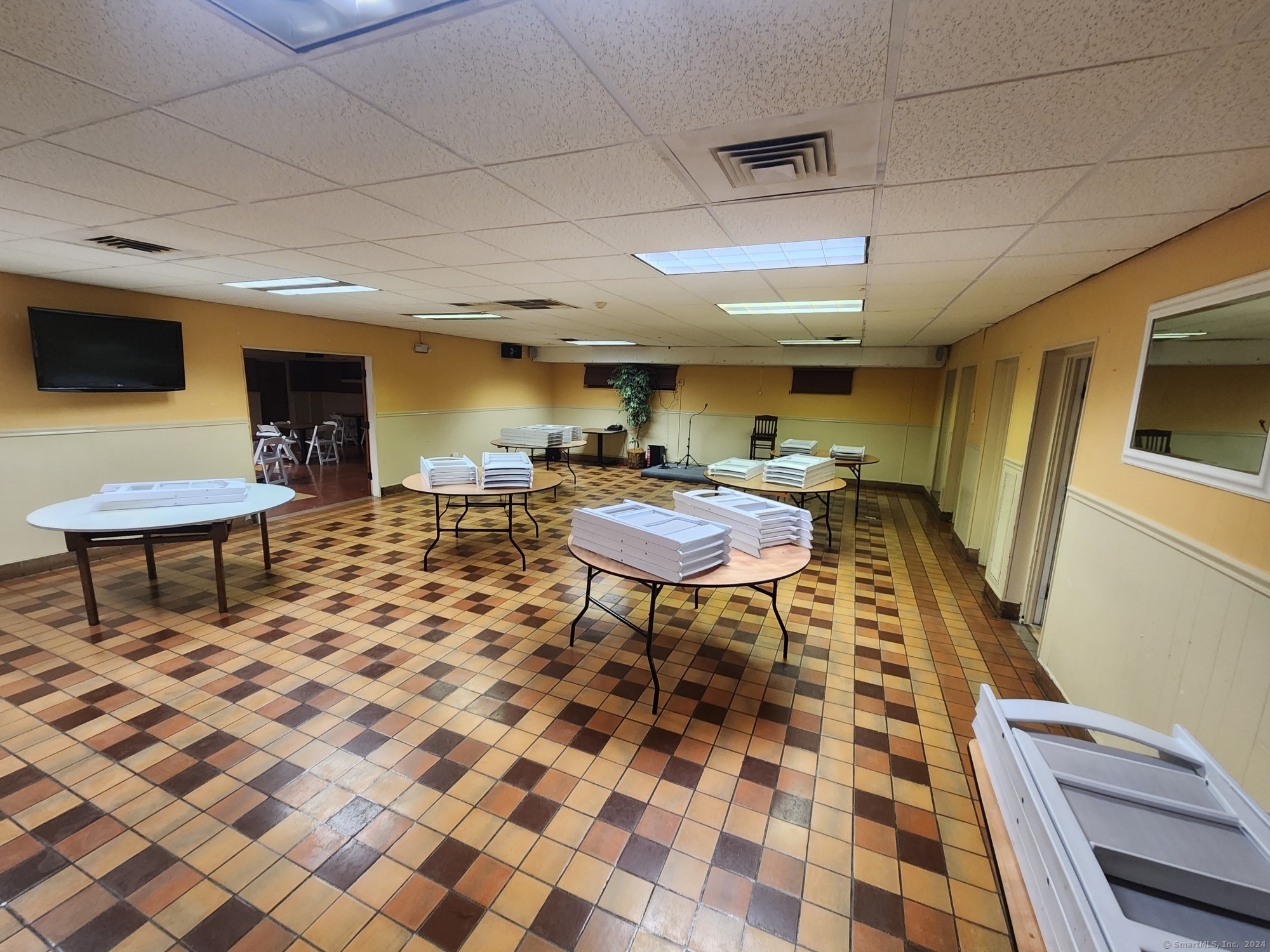 37 Orlando Street Property Photo 25