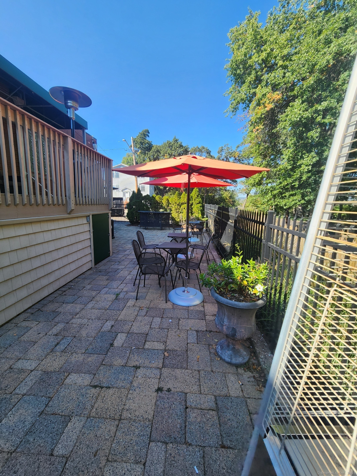 37 Orlando Street Property Photo 32