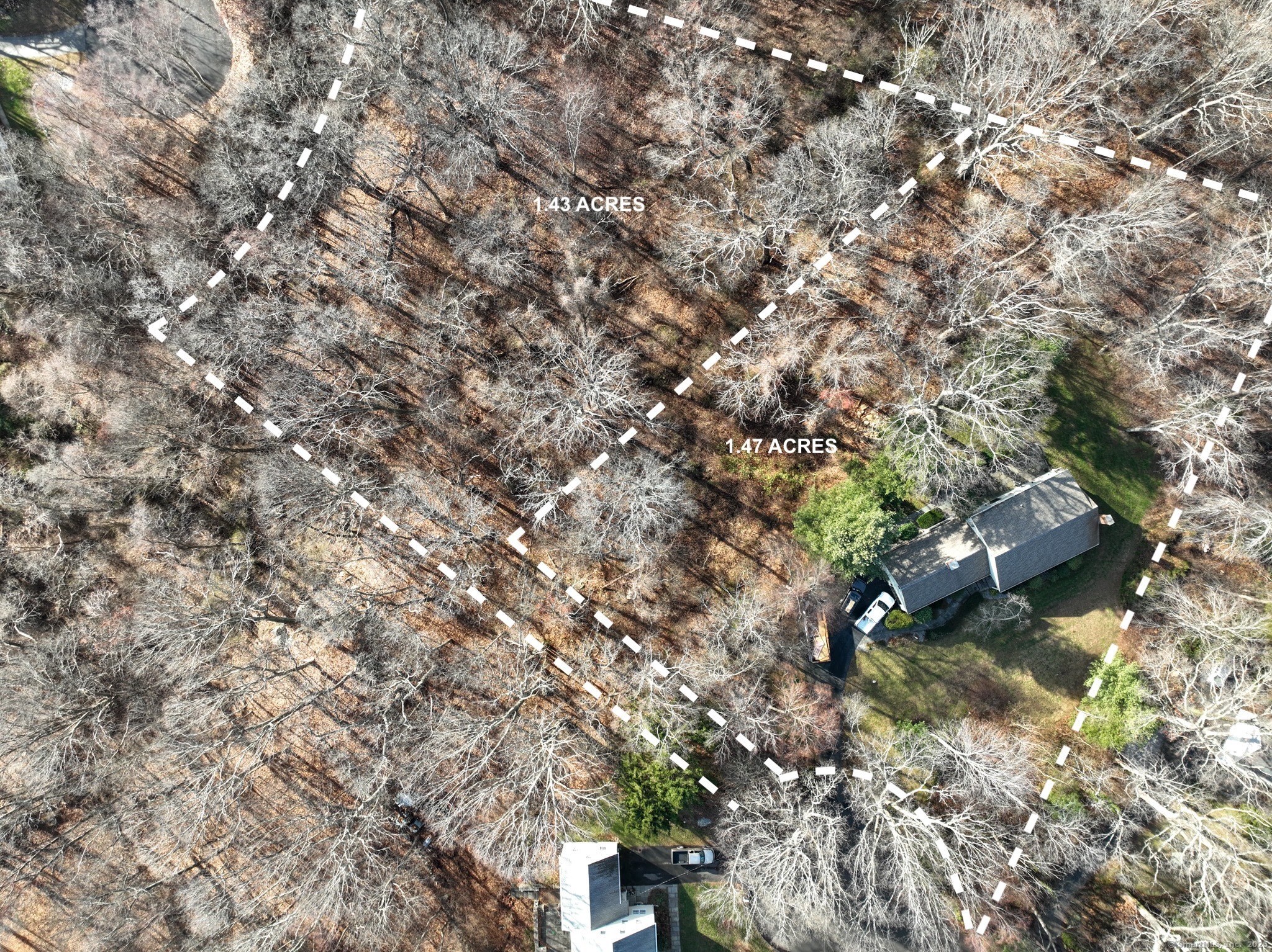 Skytop Drive Property Photo 1