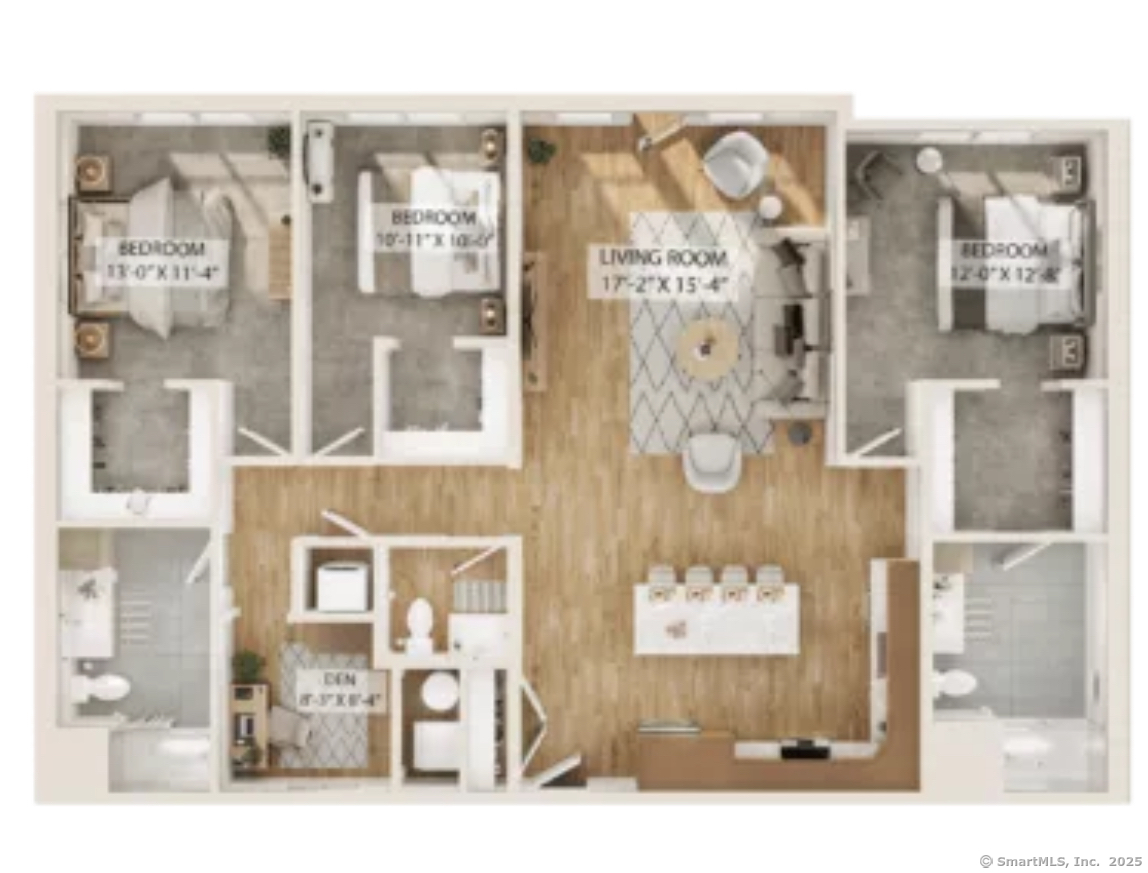 467 West Avenue Property Photo 1