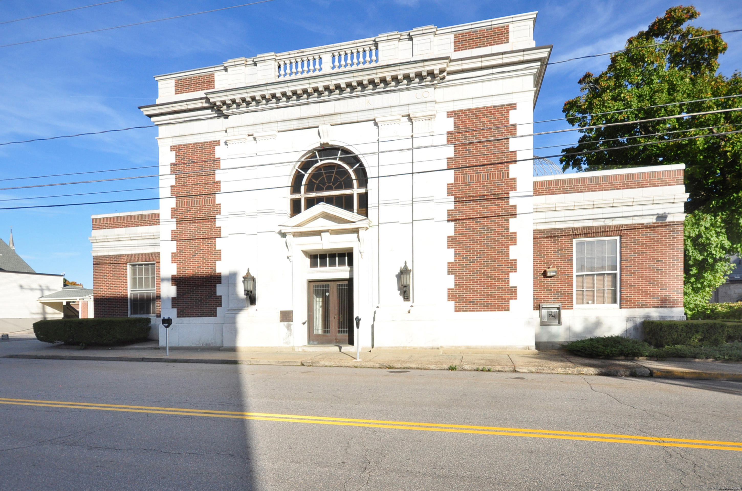236 Prospect Street Property Photo 1