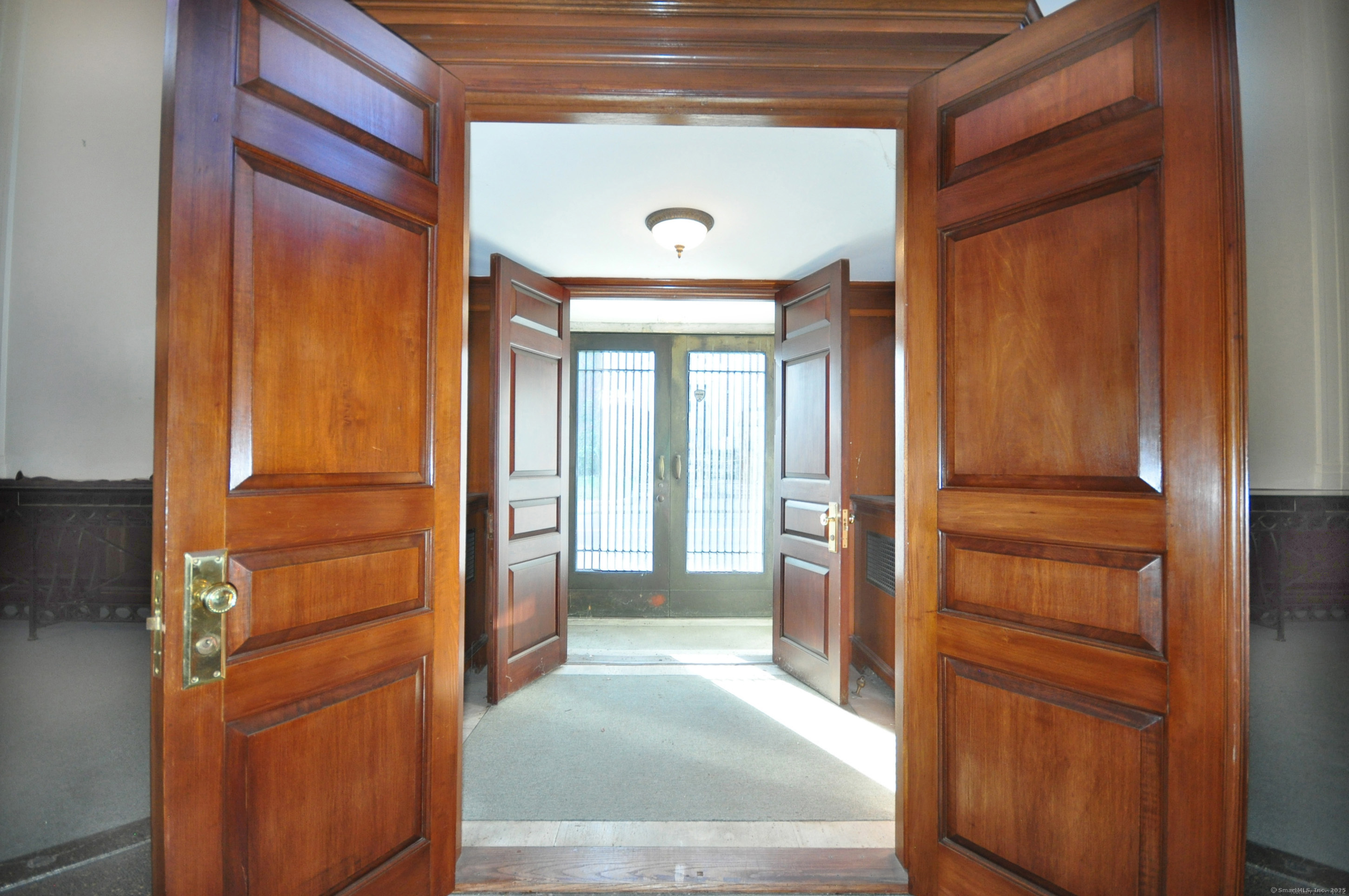 236 Prospect Street Property Photo 4