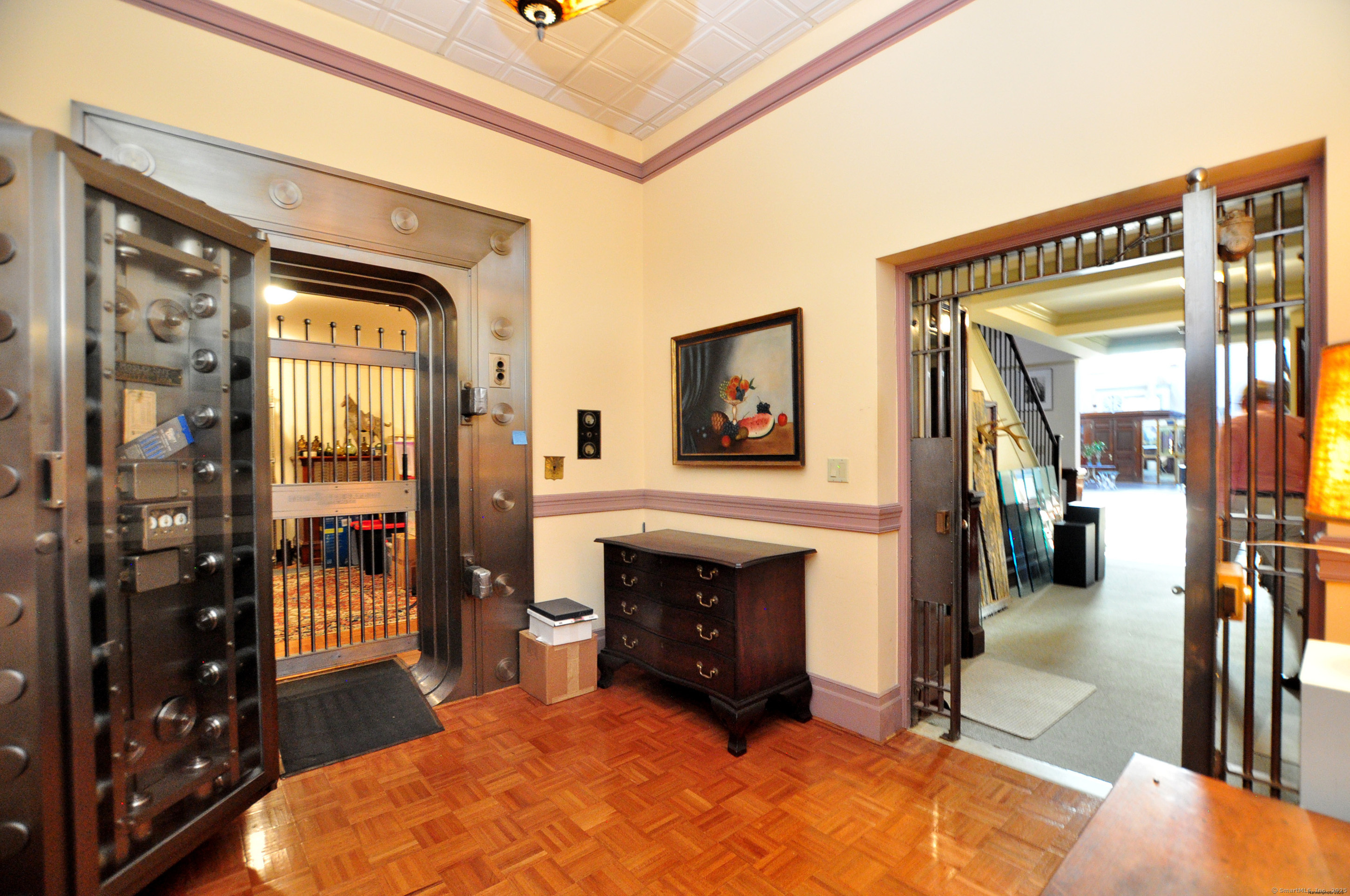 236 Prospect Street Property Photo 18