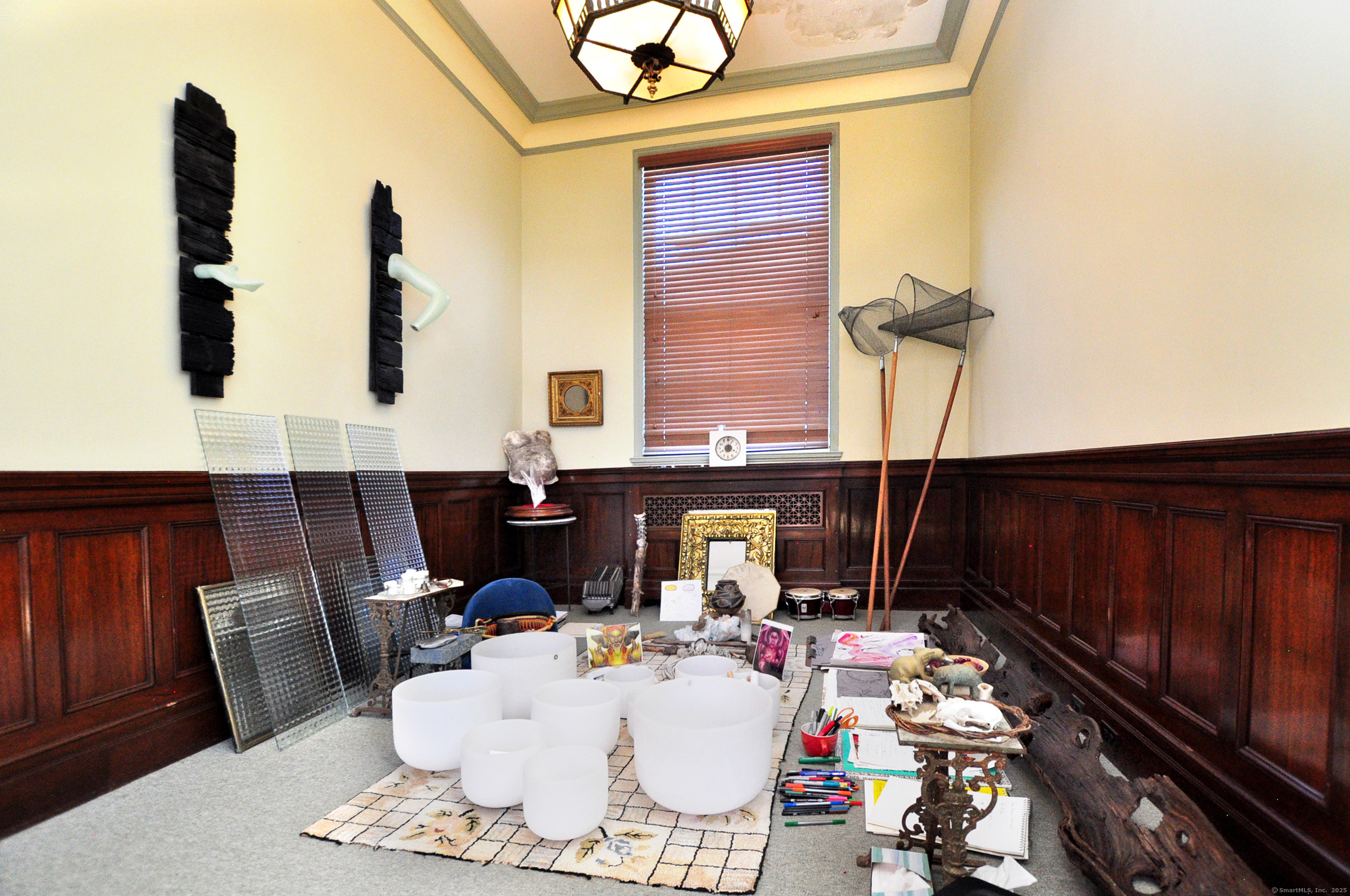 236 Prospect Street Property Photo 22