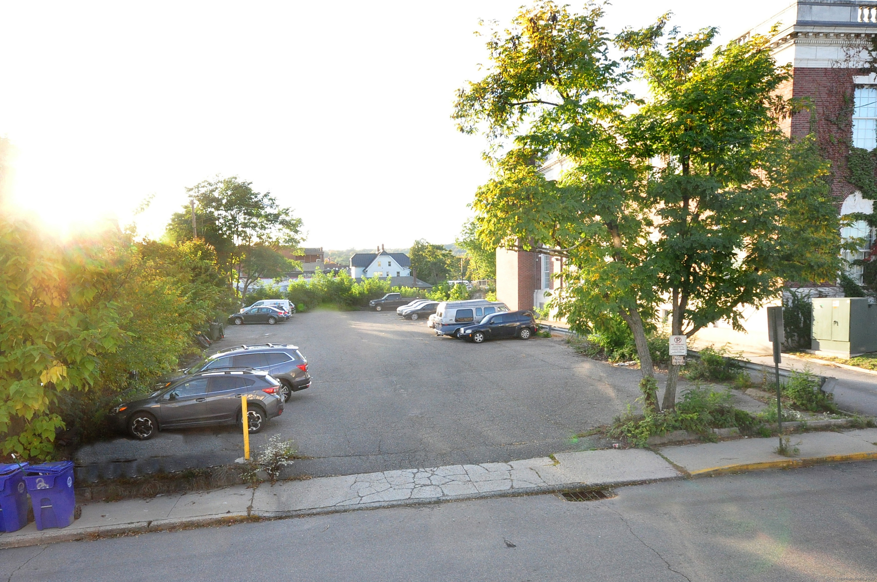 236 Prospect Street Property Photo 35